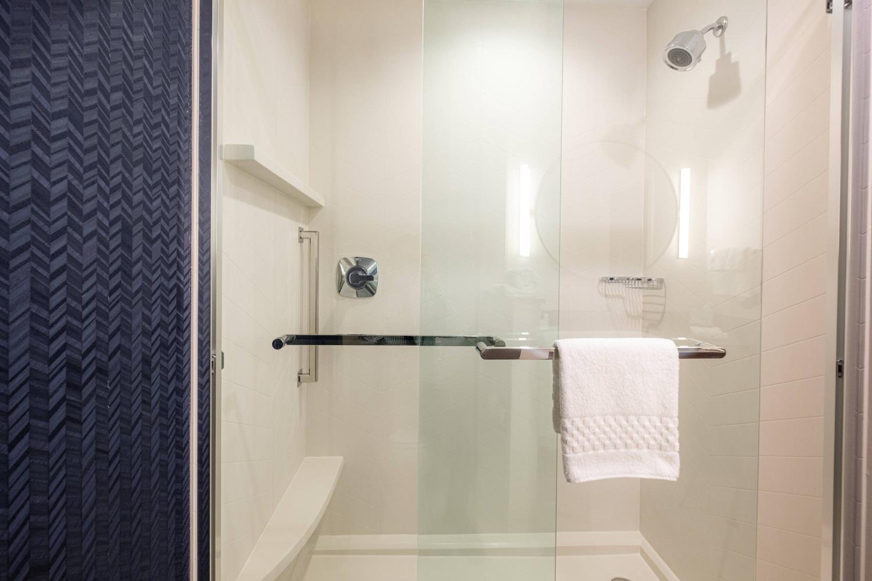 Fairfield by Marriott Inn & Suites Fond du Lac