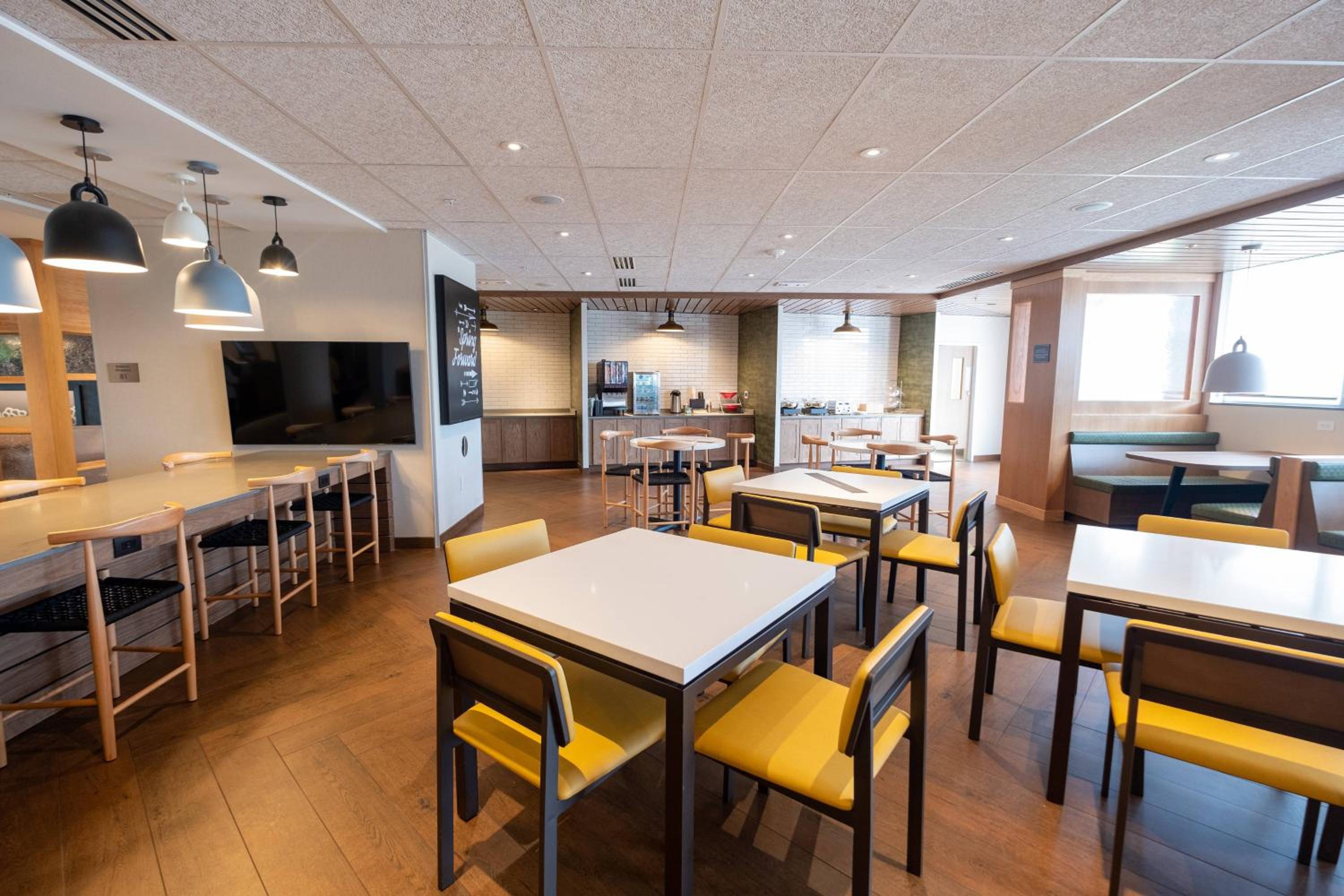 Fairfield by Marriott Inn & Suites Fond du Lac, Foto 13