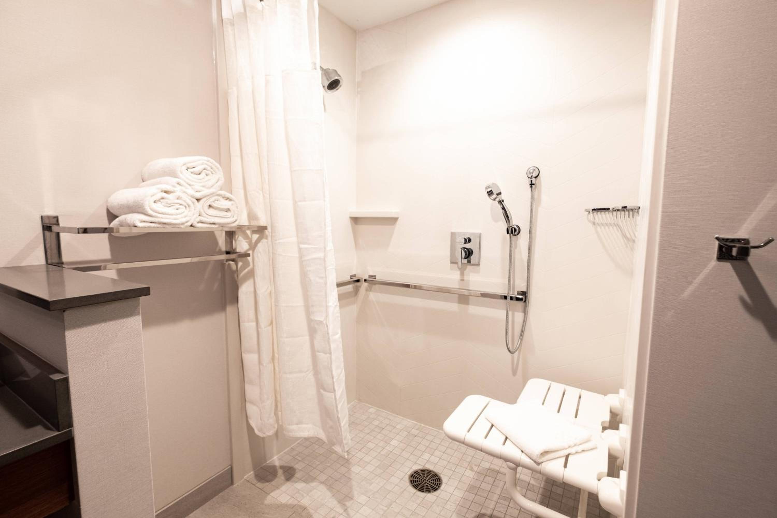 Fairfield by Marriott Inn & Suites Fond du Lac, Foto 11
