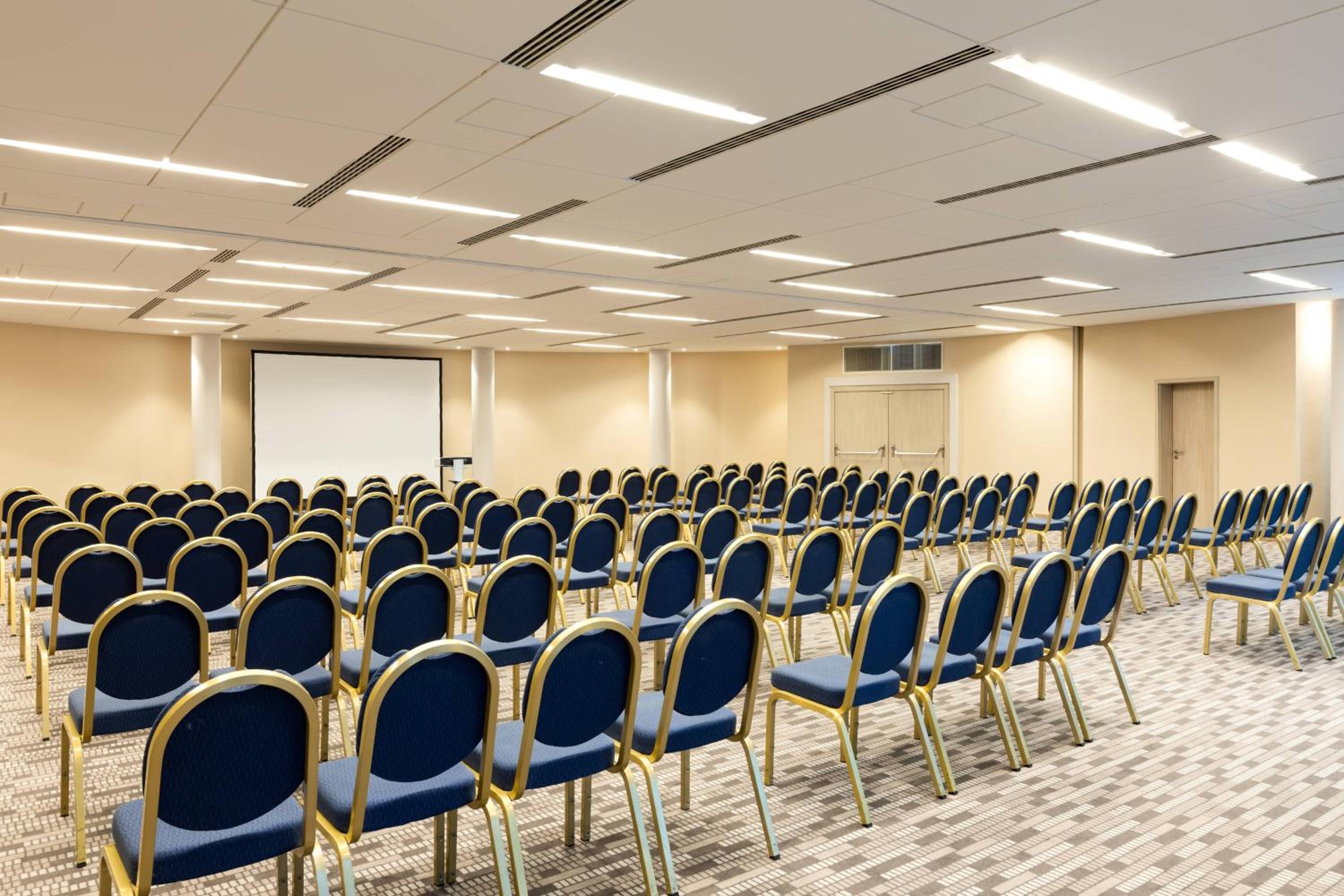 Offenbach Vacations - Delta Hotels by Marriott Frankfurt Offenbach - Property Image 6