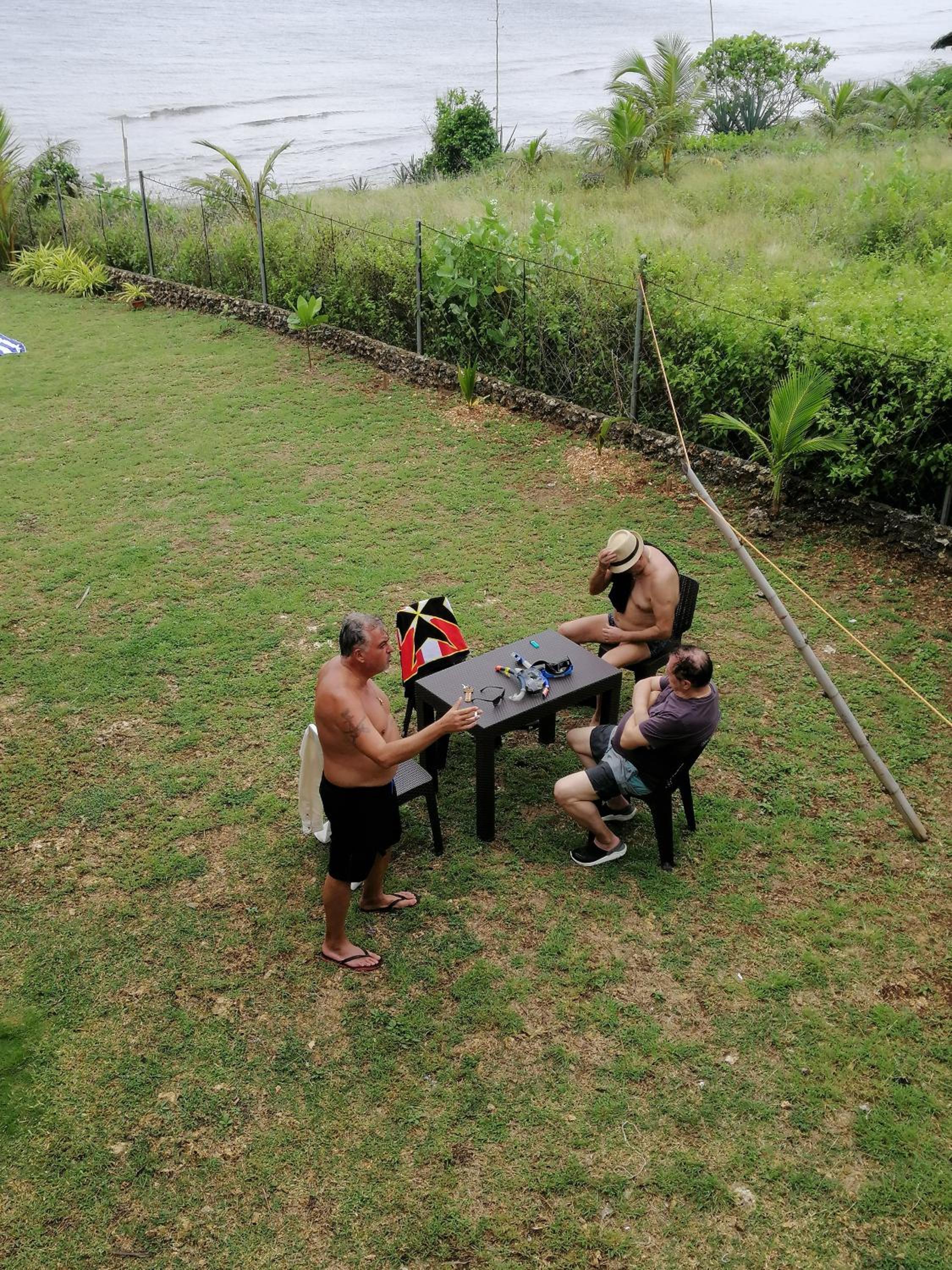 Photo 41