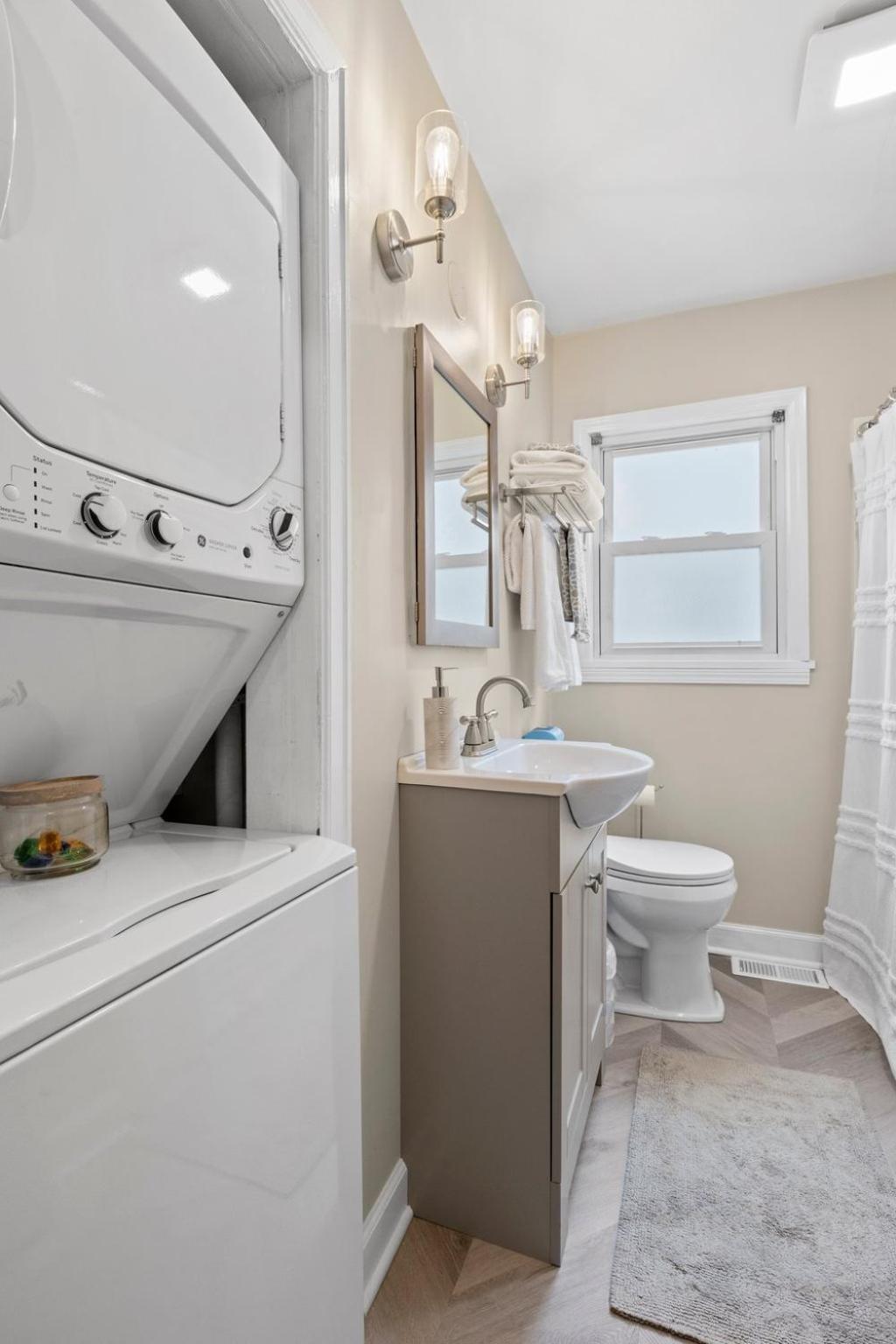 Lexington Vacations - Isla's Landing - Property Image 7