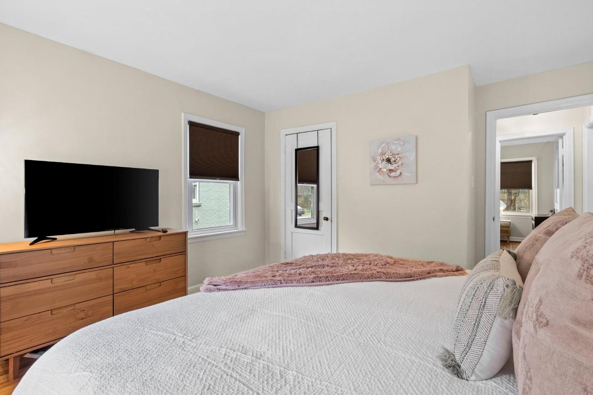 Lexington Vacations - Isla's Landing - Property Image 16