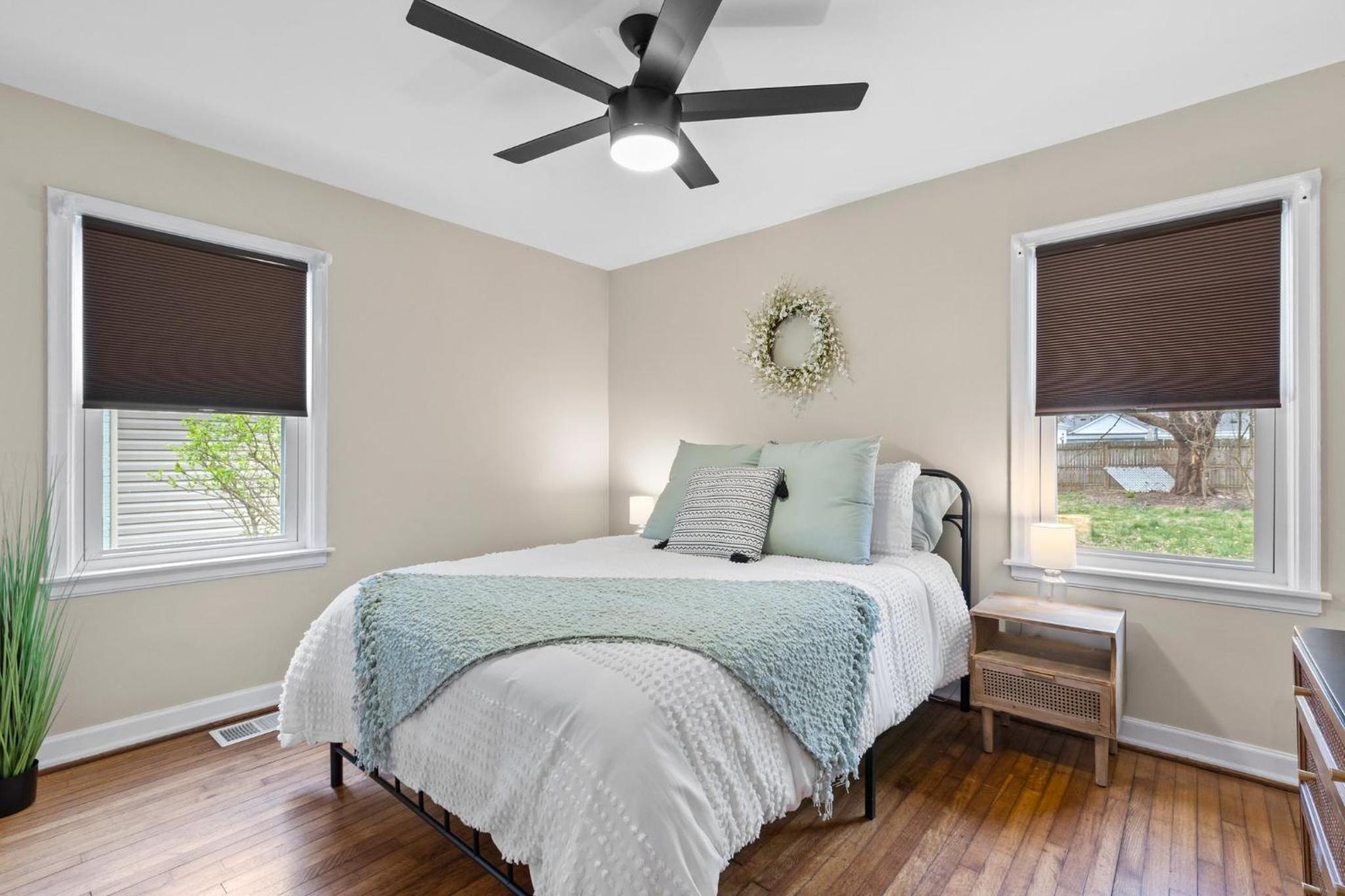 Lexington Vacations - Isla's Landing - Property Image 10