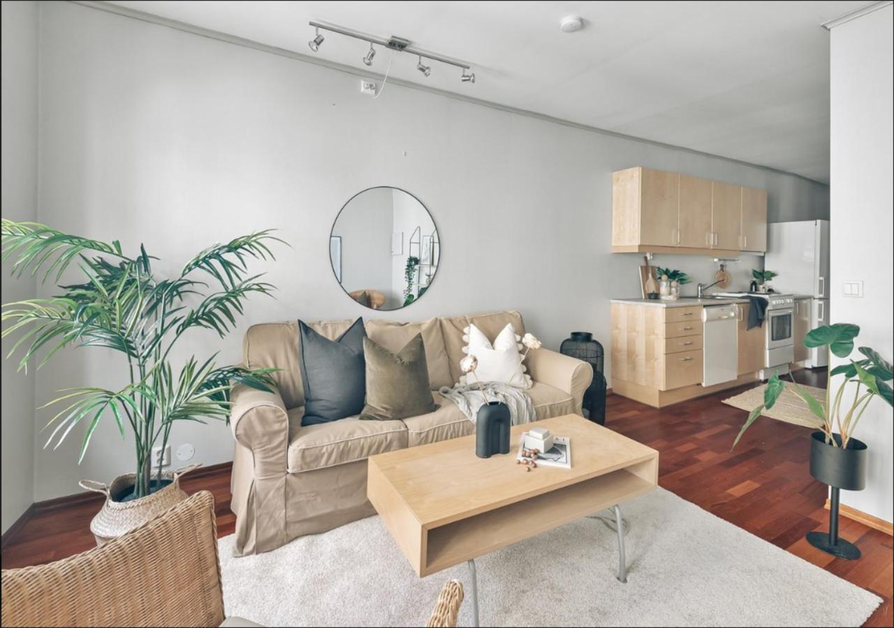 Bergen Vacations - Bergen city center apartment - Property Image 63