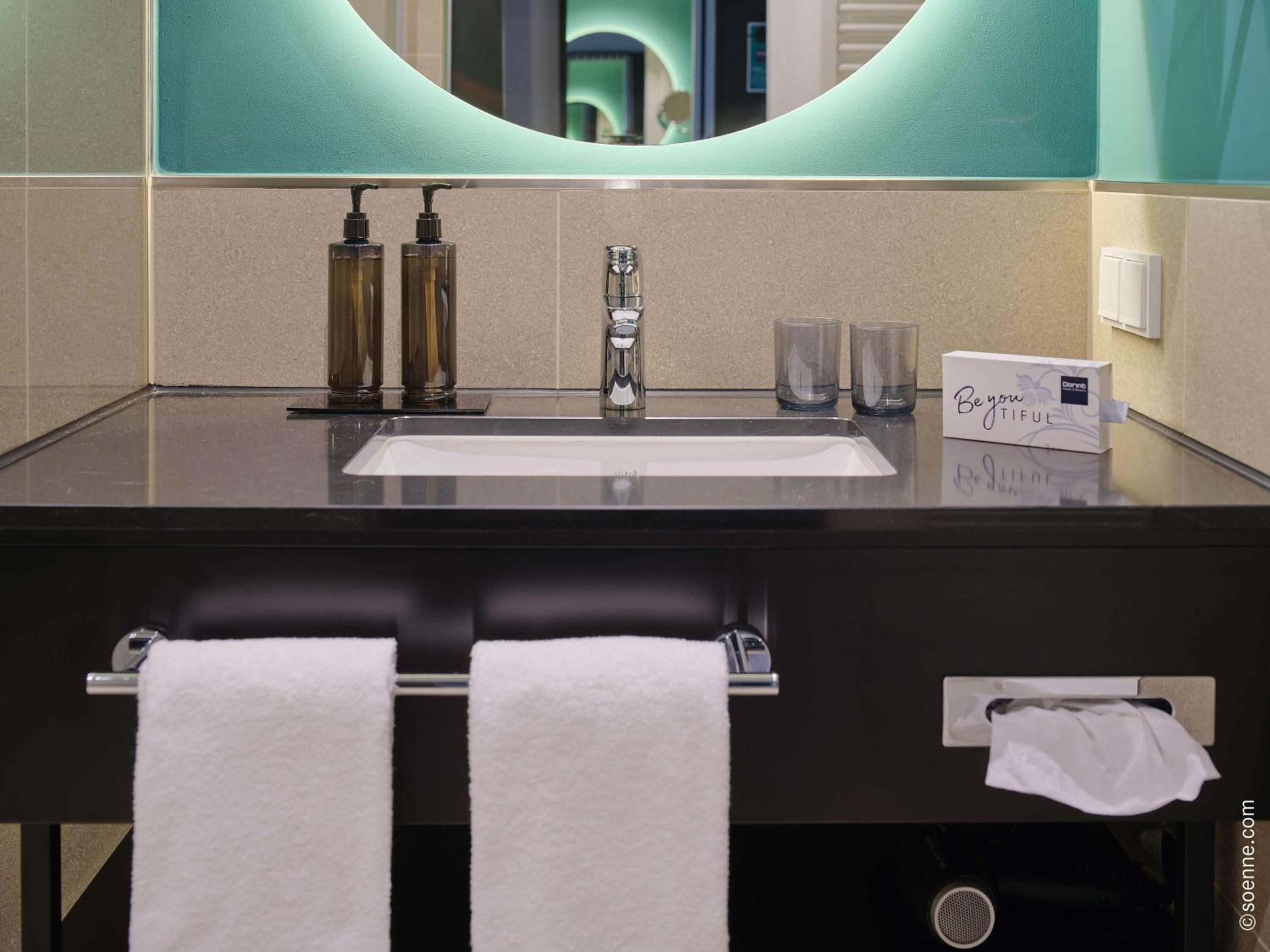 Dorint Hotel Munchen/Garching - Property Image 6