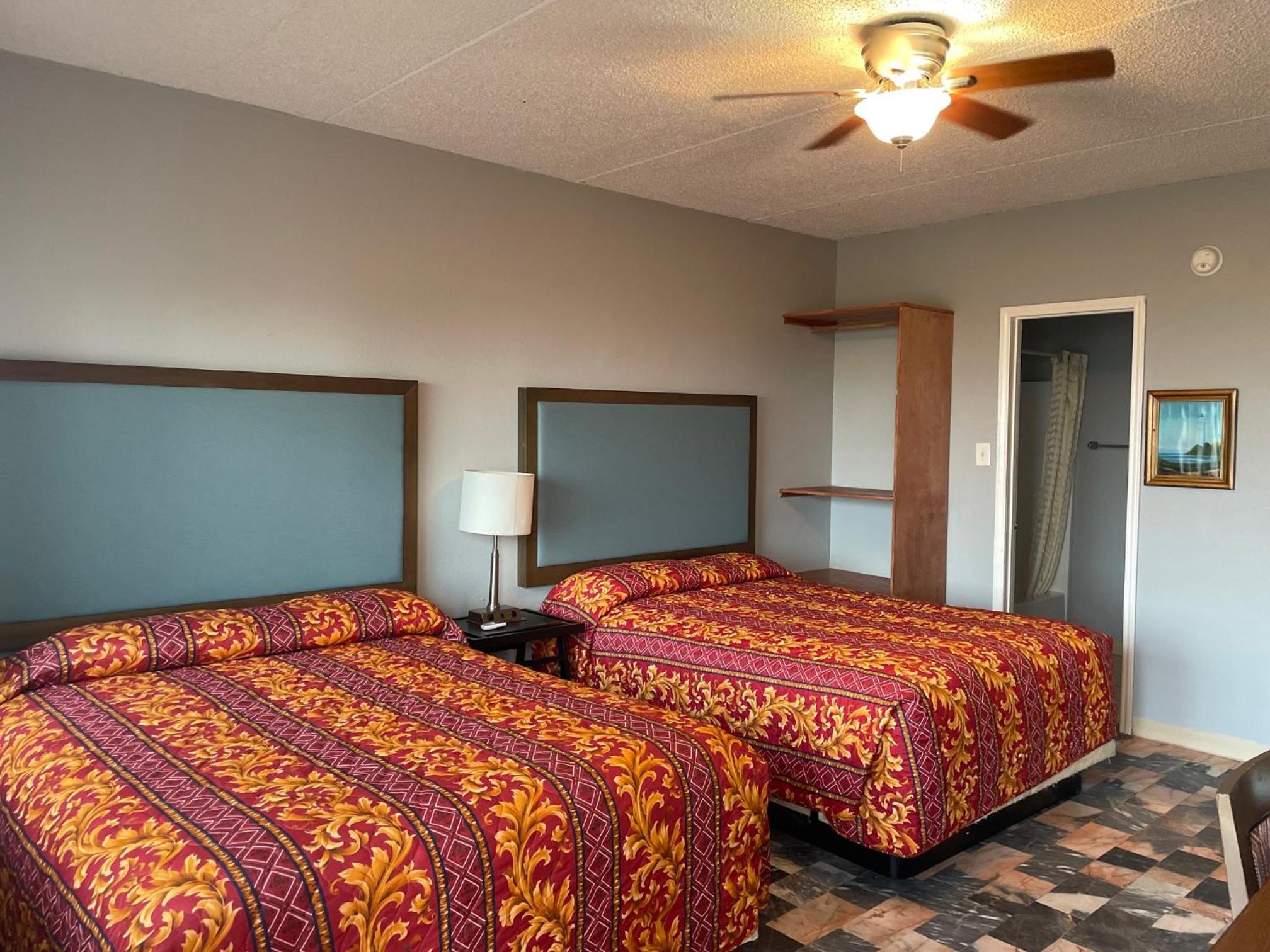 Southwind Inn