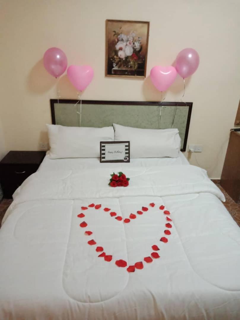 Apartment Teluk Batik photo 2