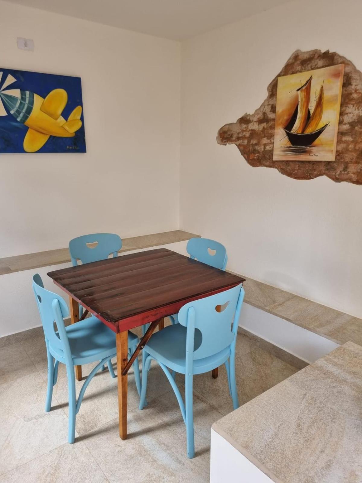 Casa - Águas de São Pedro