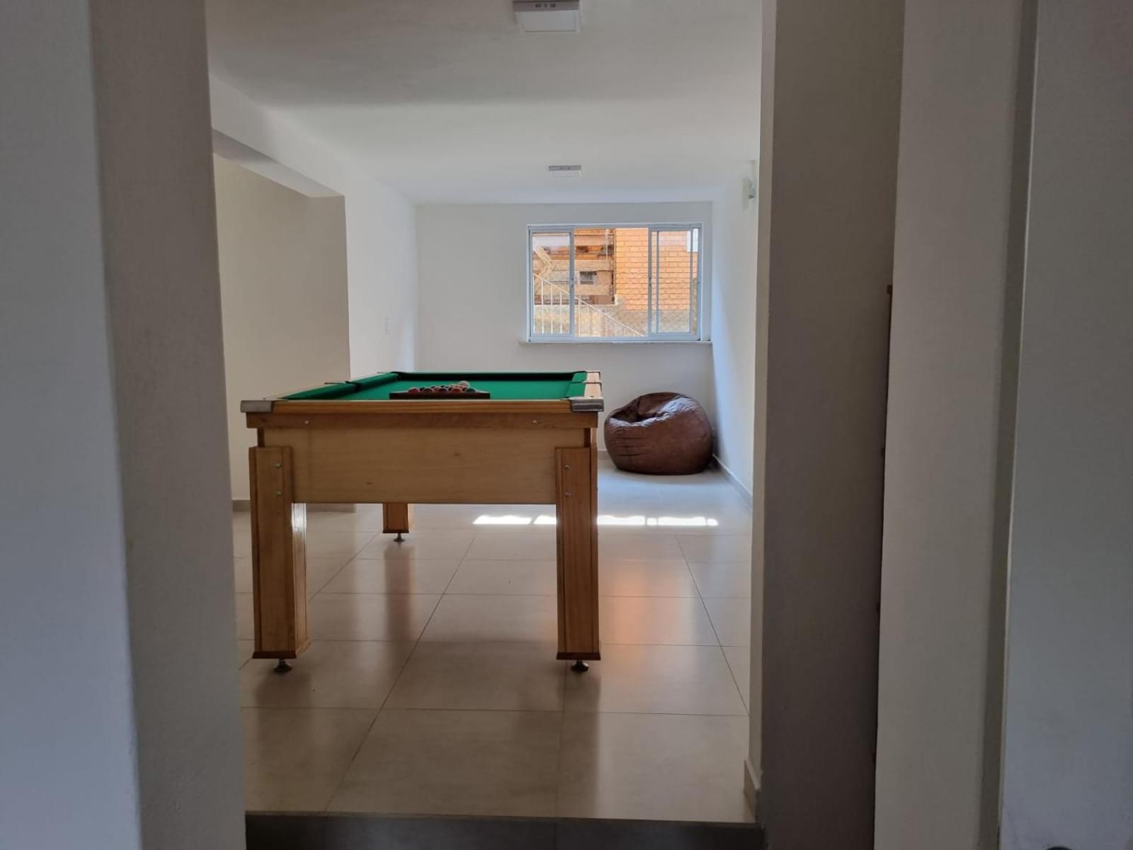 Casa - Águas de São Pedro