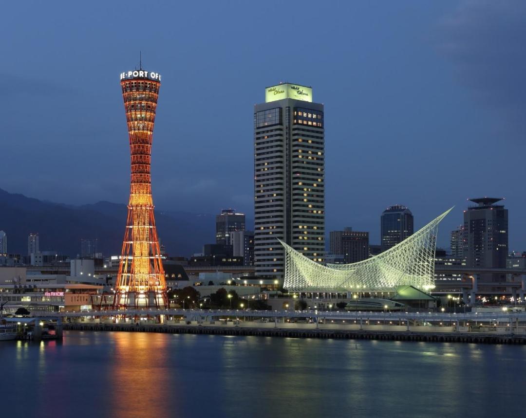 Happy Osaka House