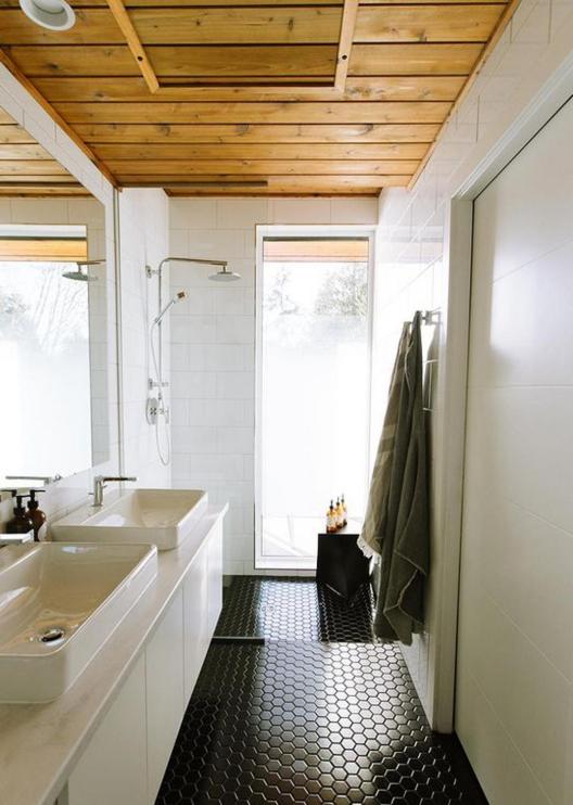Tofino Vacations - Duffin Cove Resort - Property Image 11