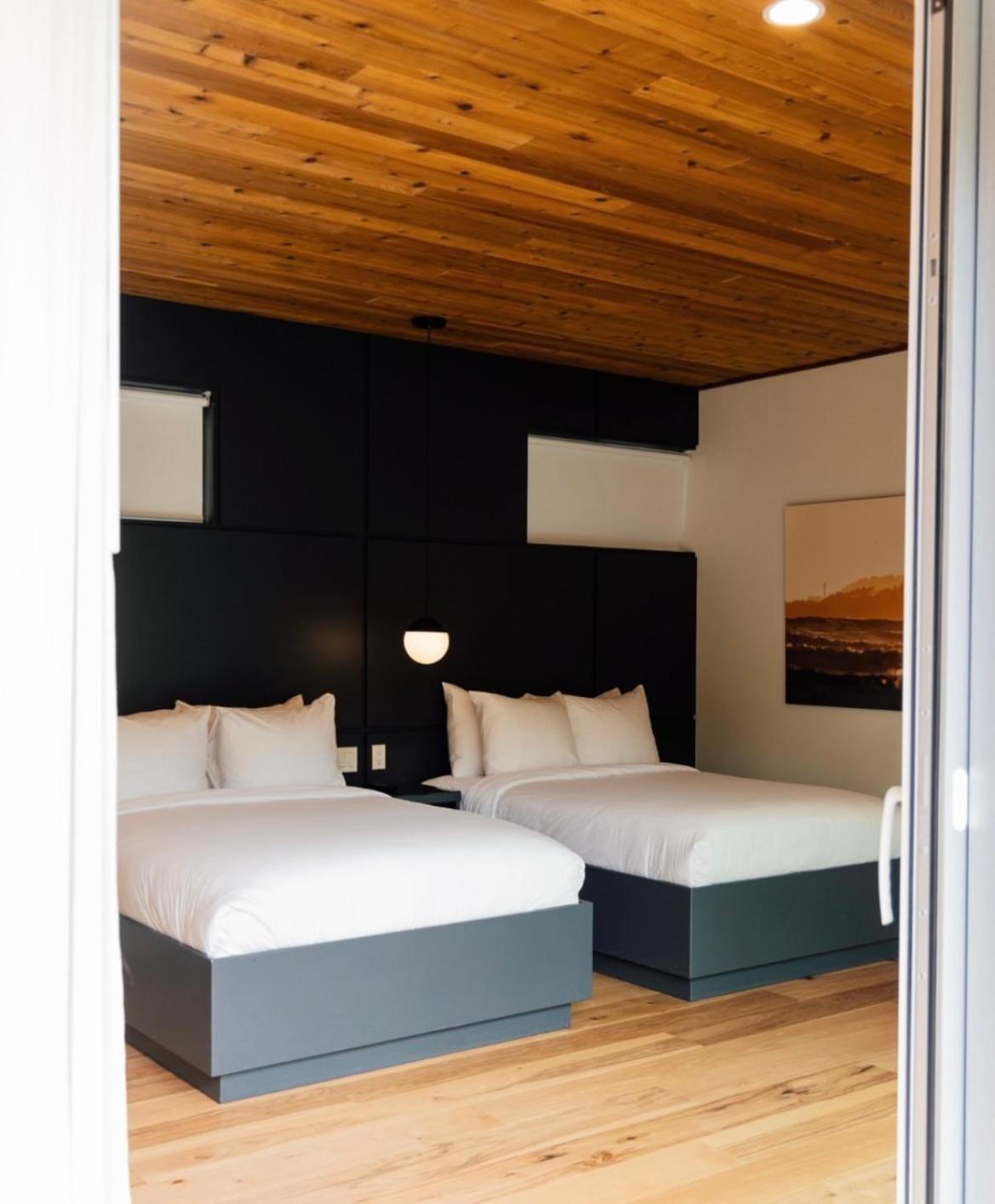 Tofino Vacations - Duffin Cove Resort - Property Image 4