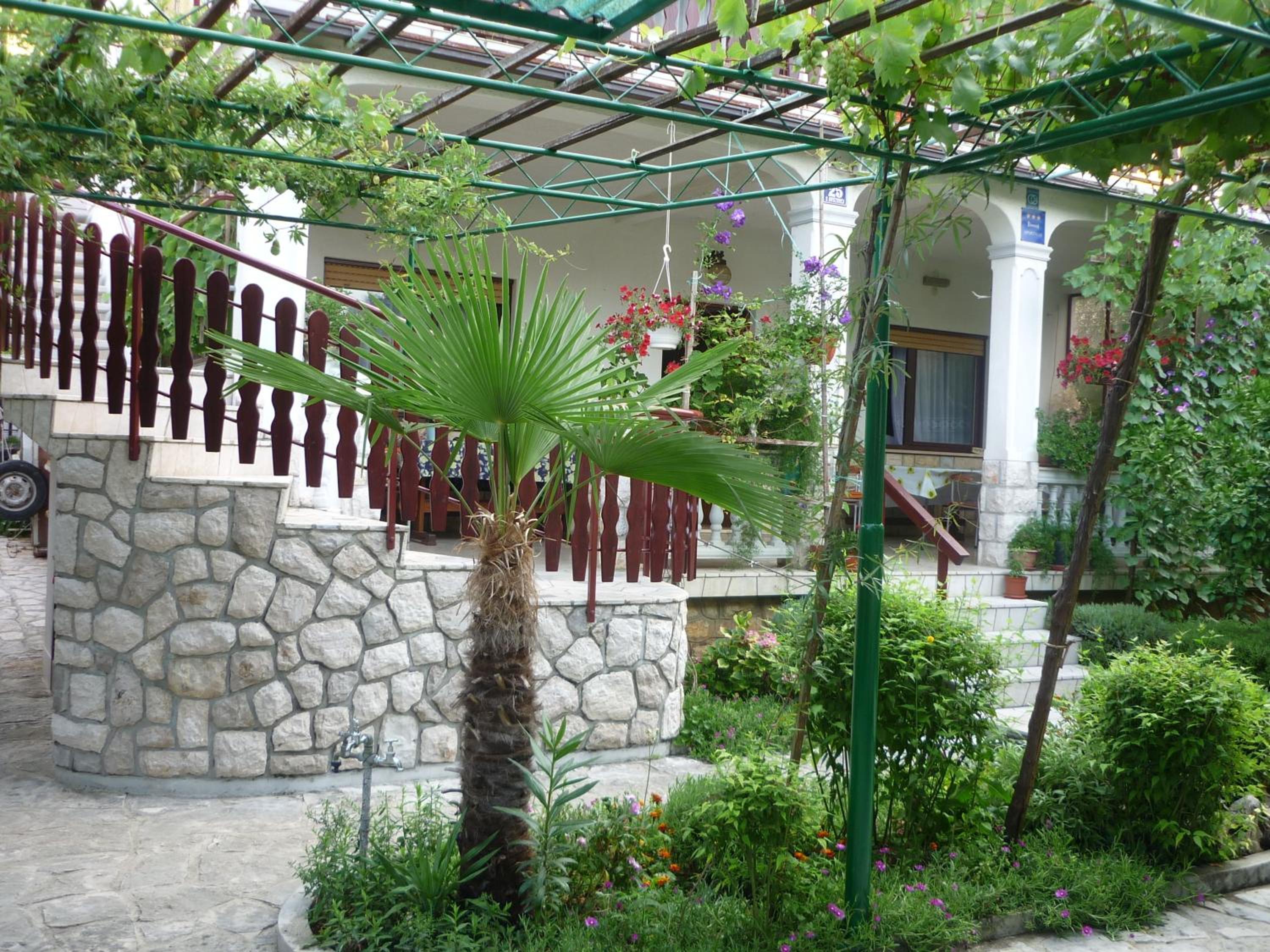 Photo 26