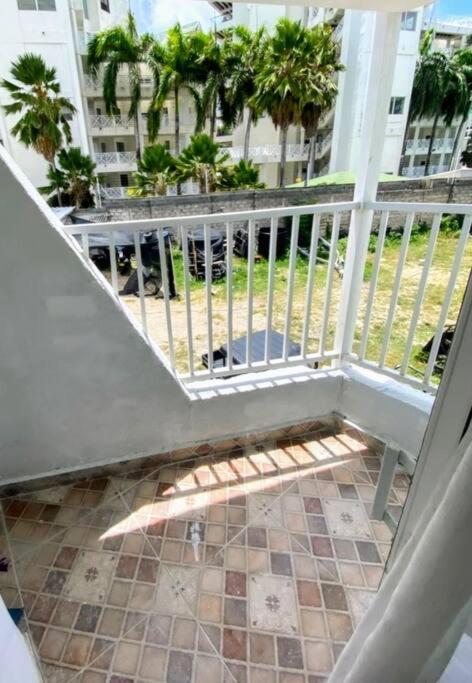 Apartamento Hansa Bay 205