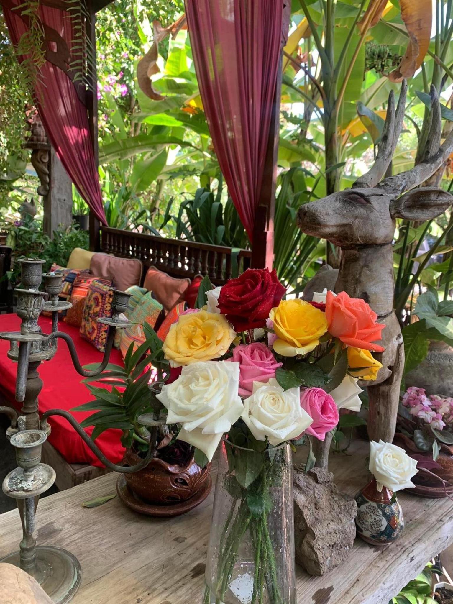 other