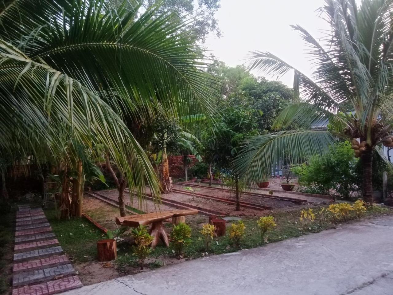 Photo 17