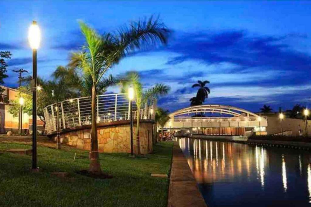 Moderno Departamento Paseo la Cortadura en Tampico view 4