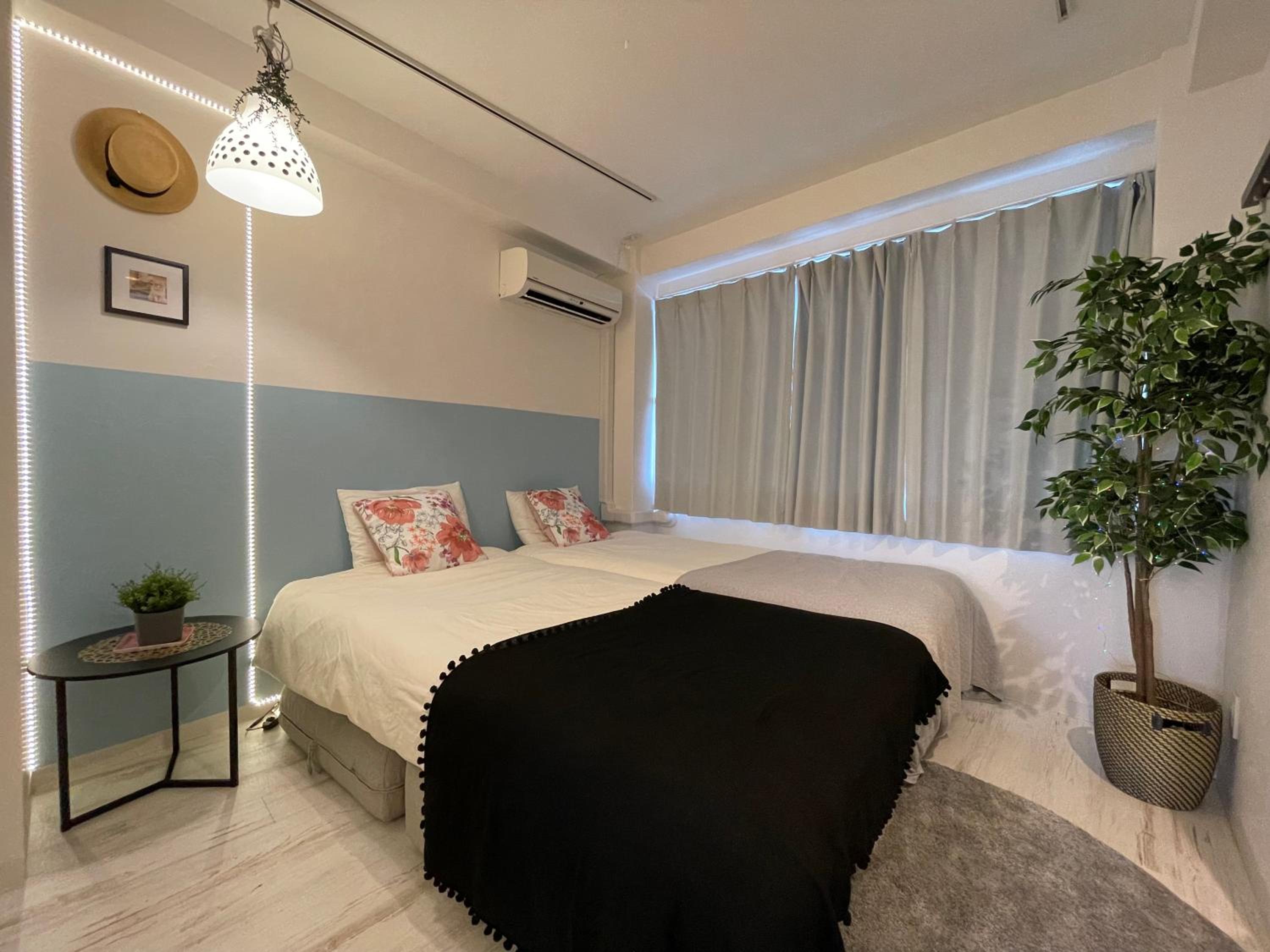 Hotel Ougien