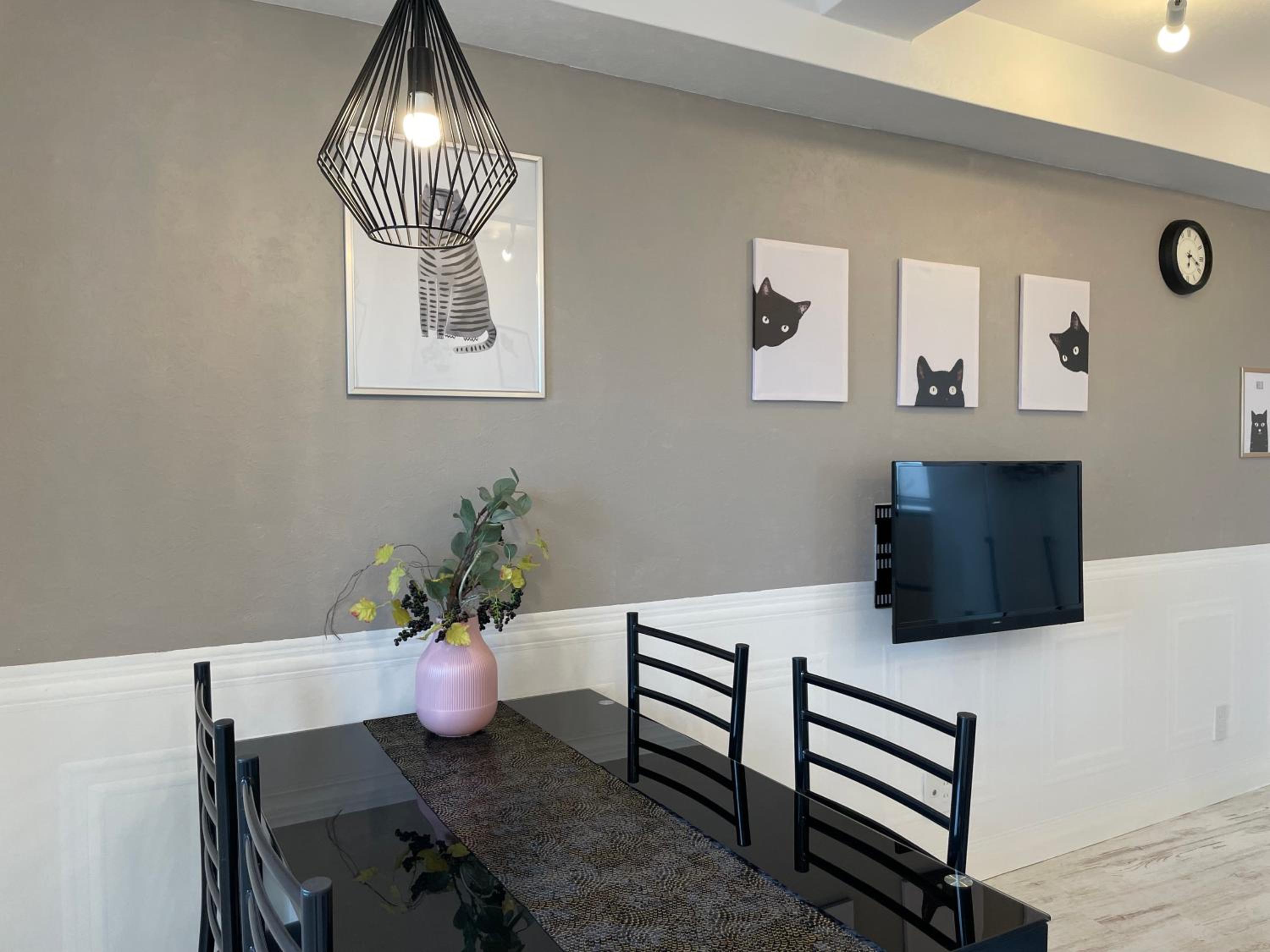 Hotel Ougien