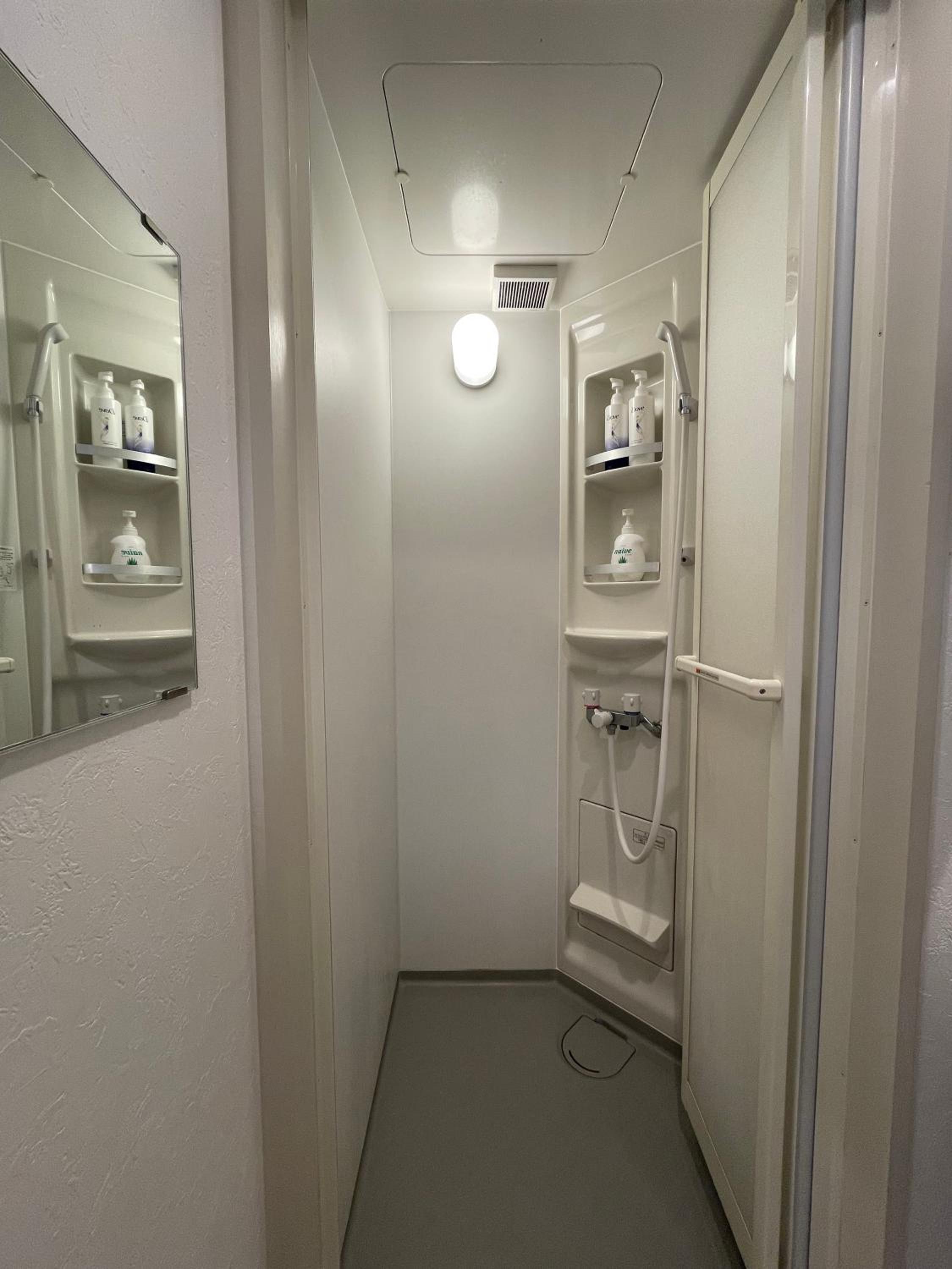 Hotel Ougien