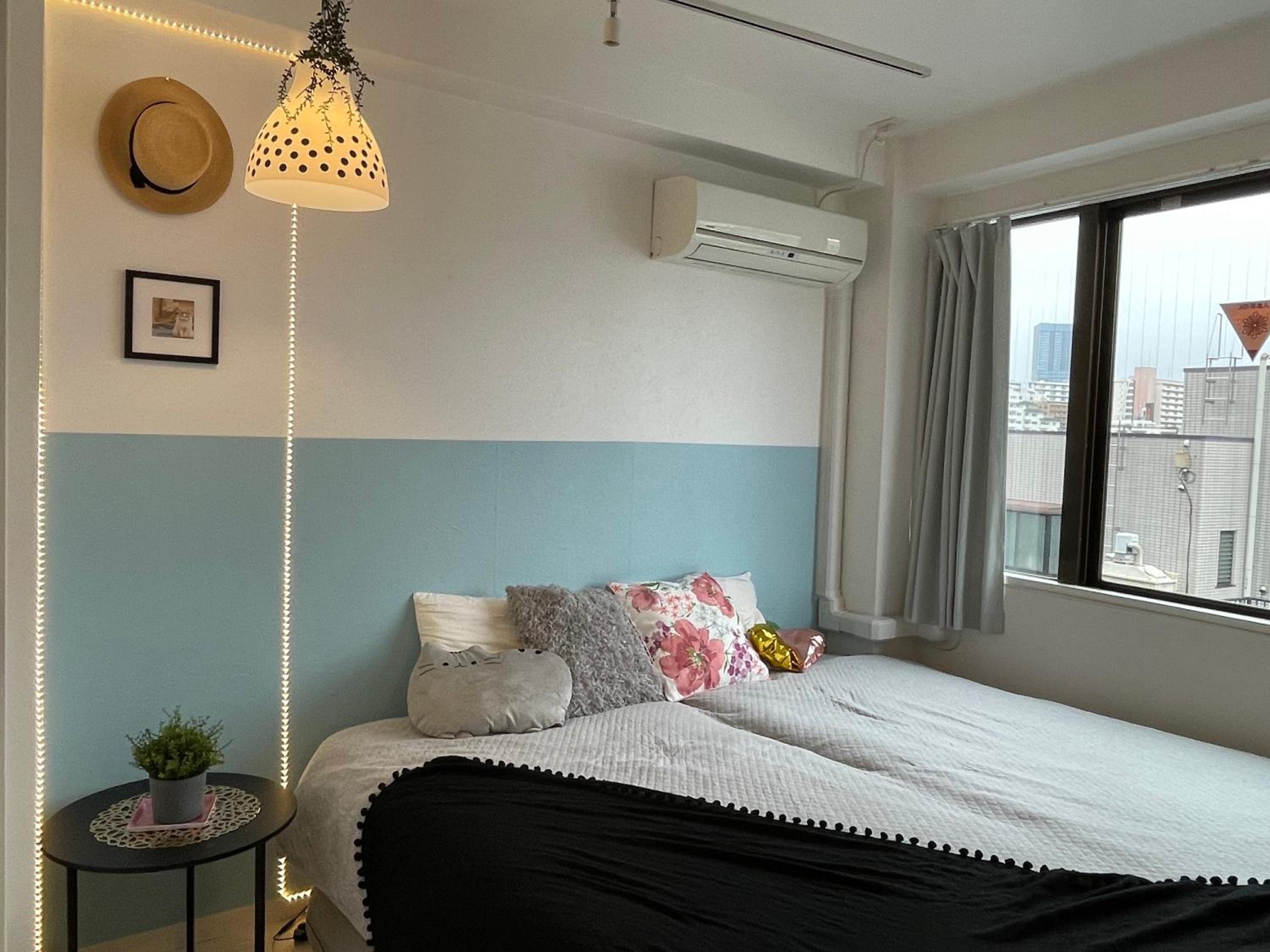 Hotel Ougien