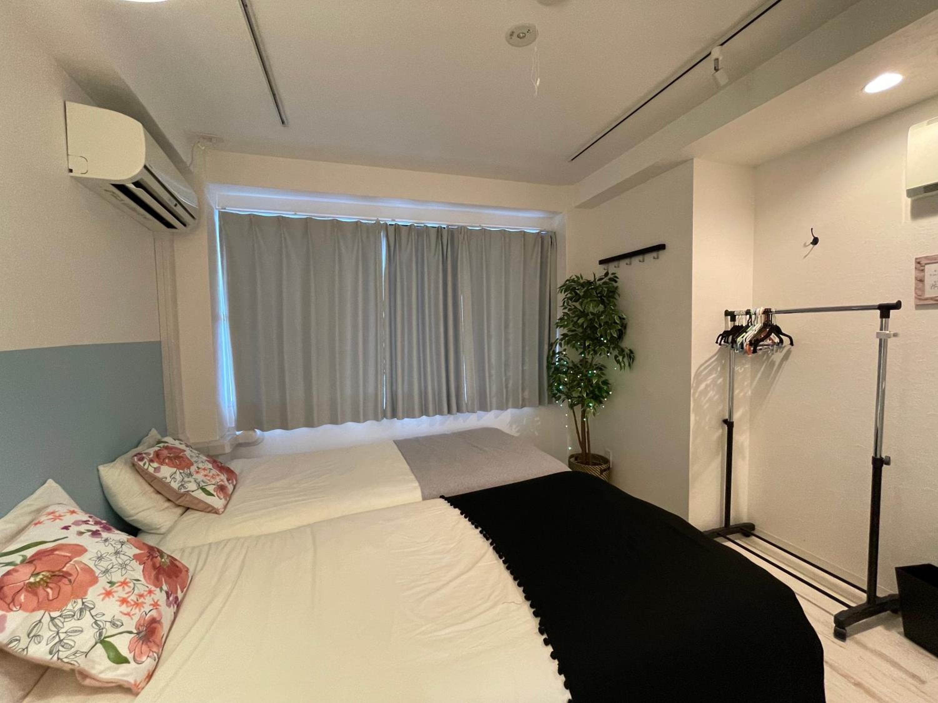 Hotel Ougien