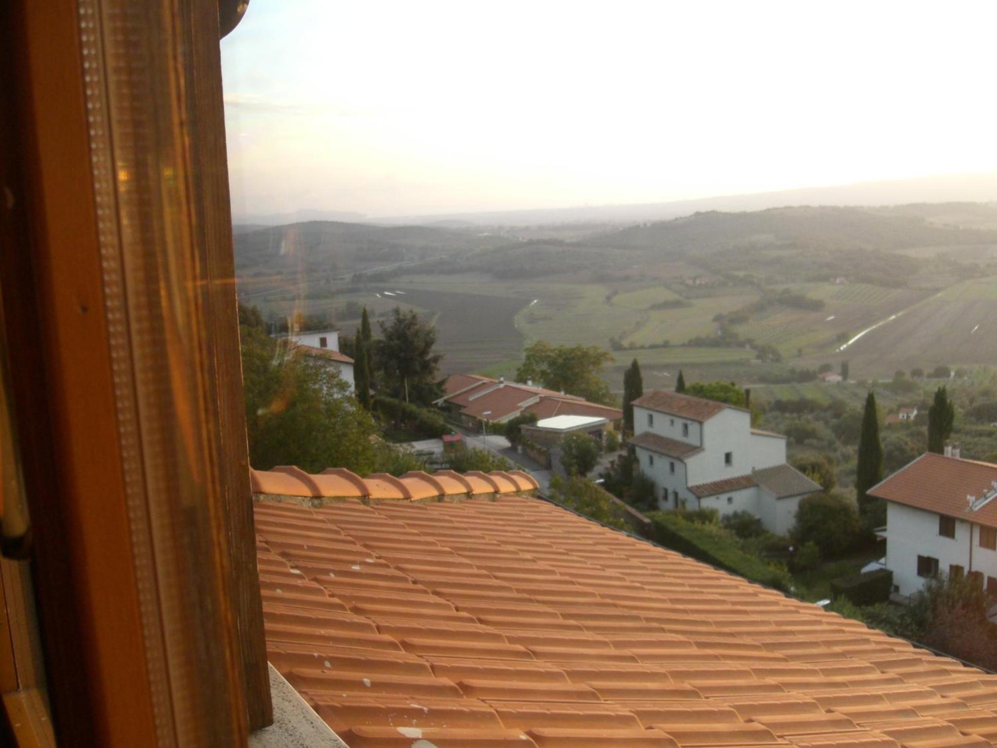 Photo 40
