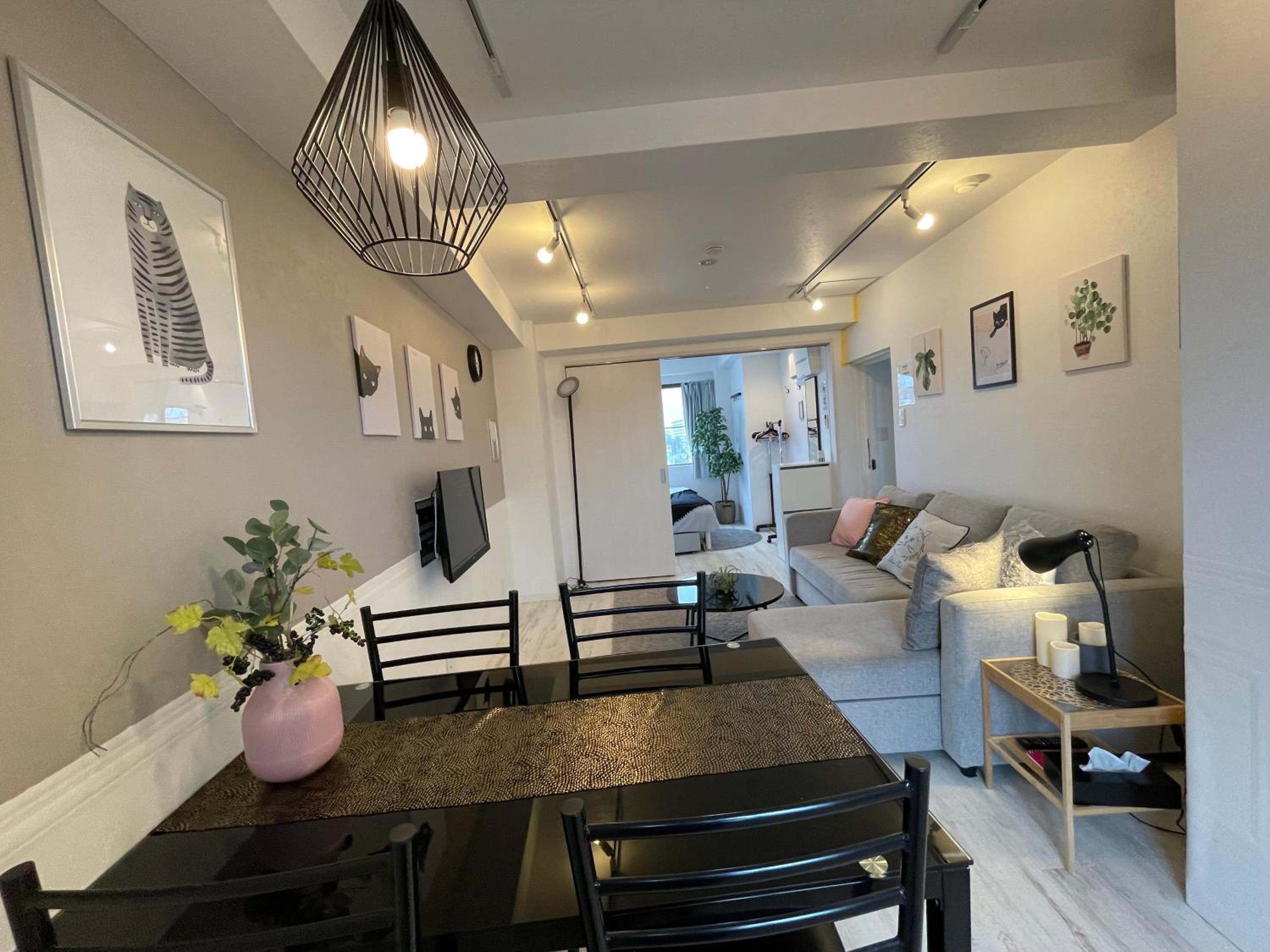 other