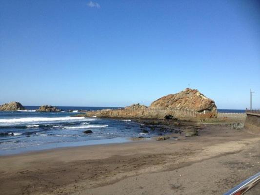 Photo 34