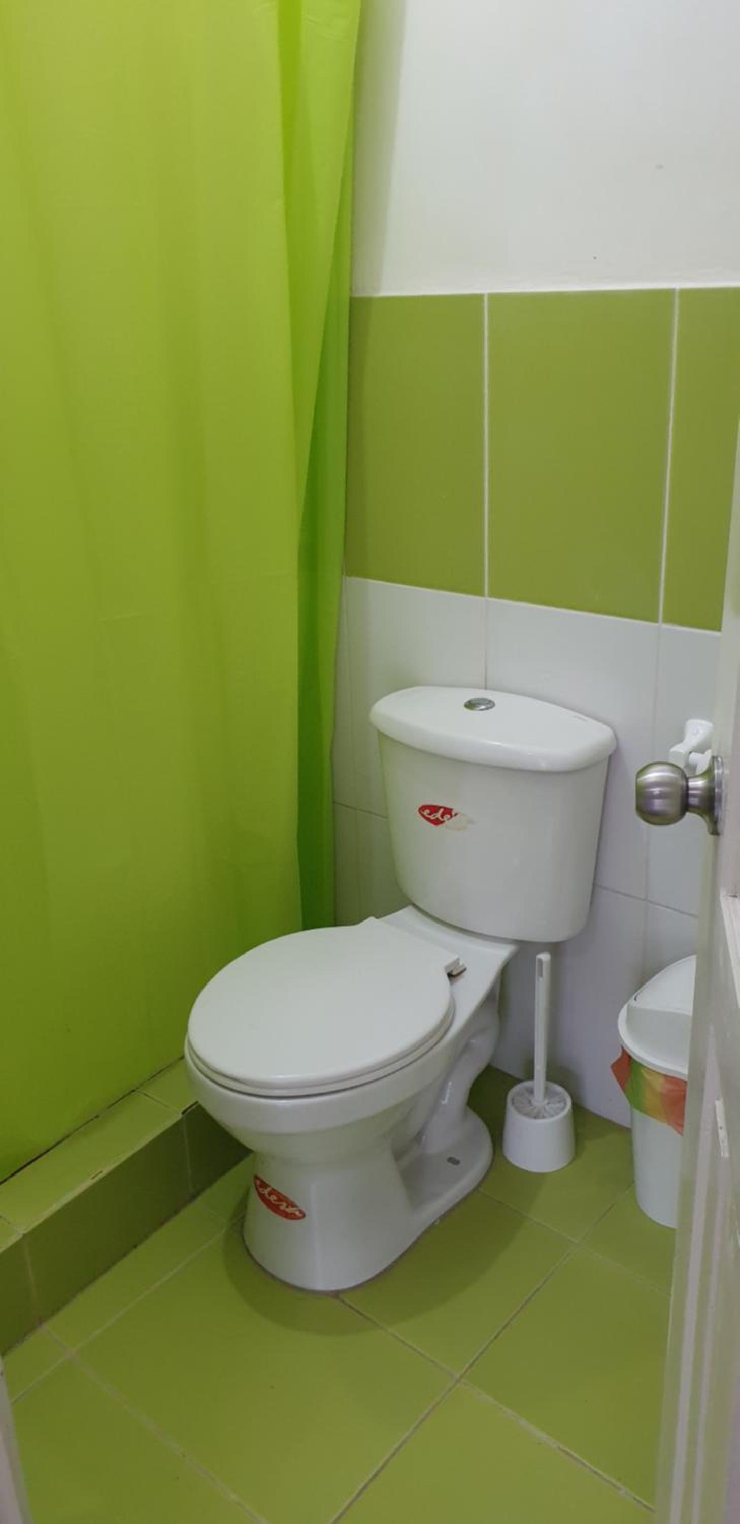 Photo 29