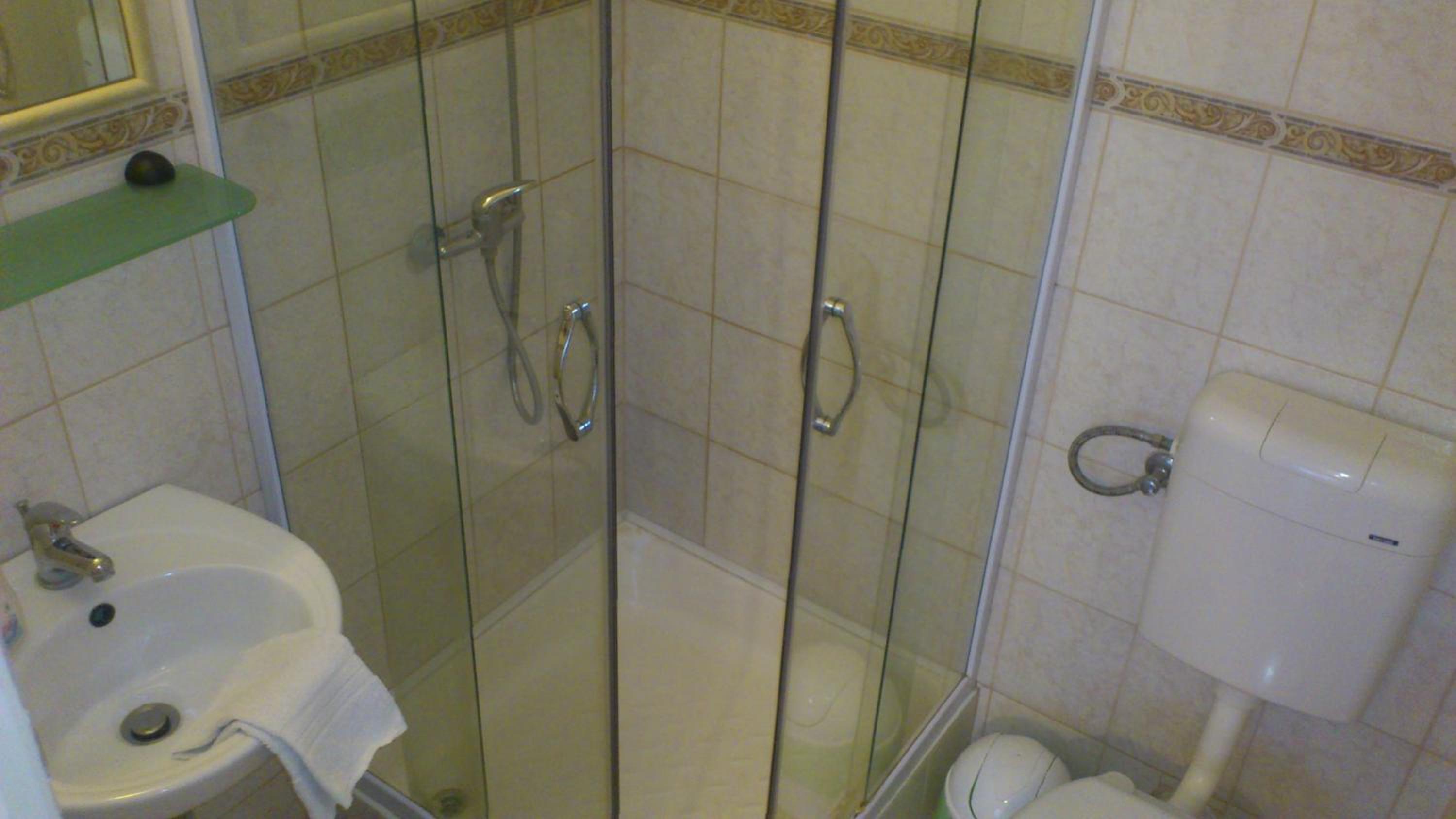 Photo 24