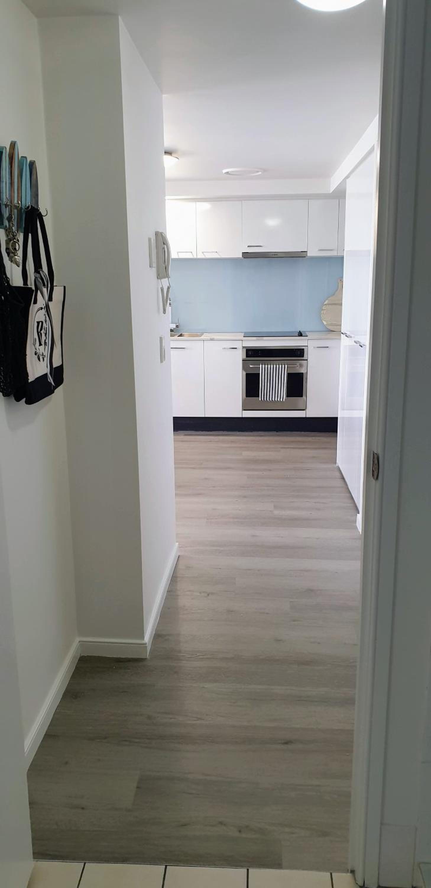 Bellagio@Chevron, Luxe, 2 Bedroom Apartment in the Heart of Surfers Paradise!