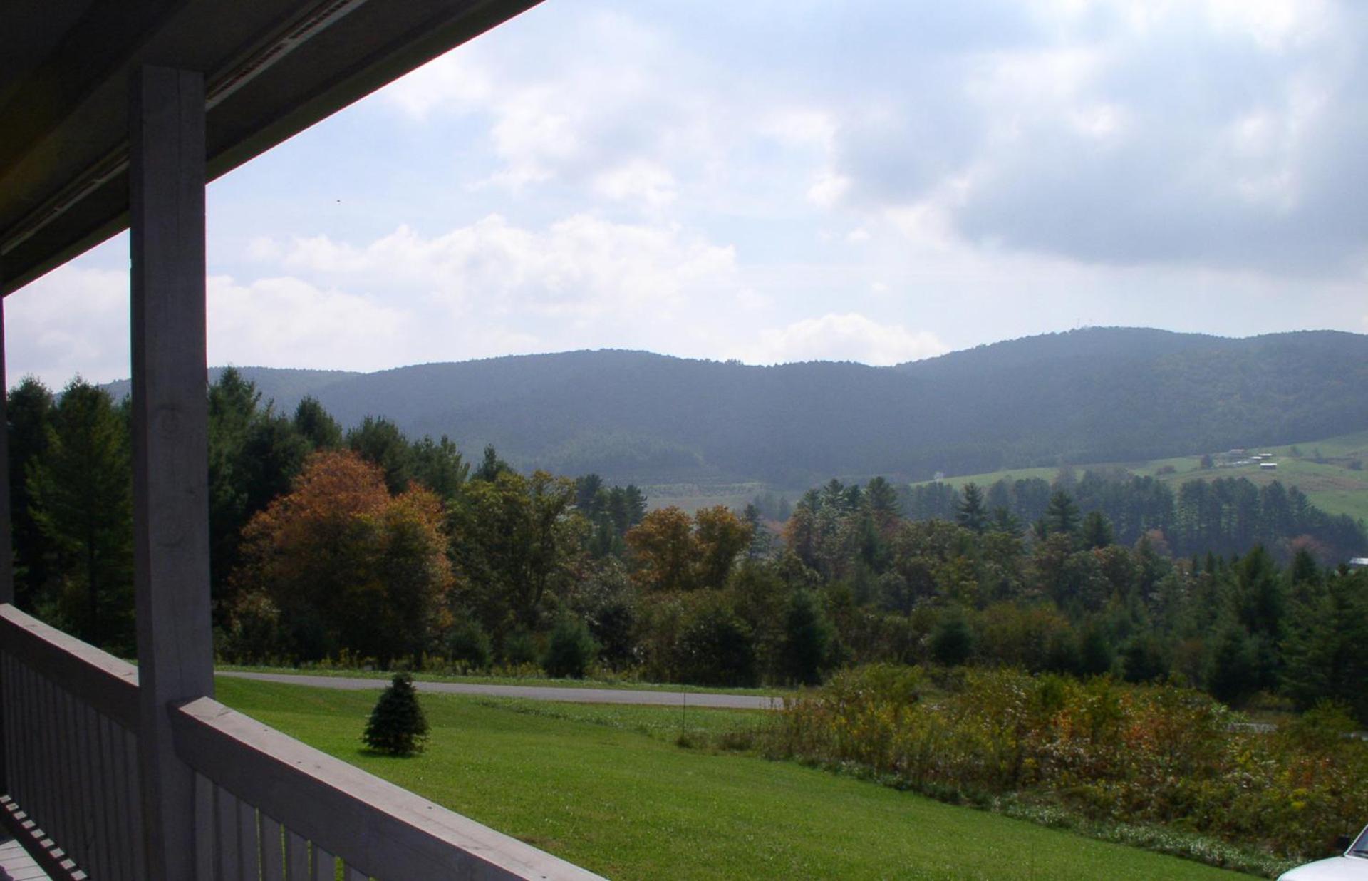 Photo 20
