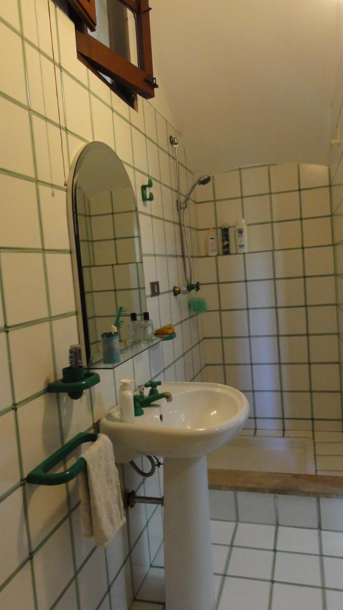 Photo 58