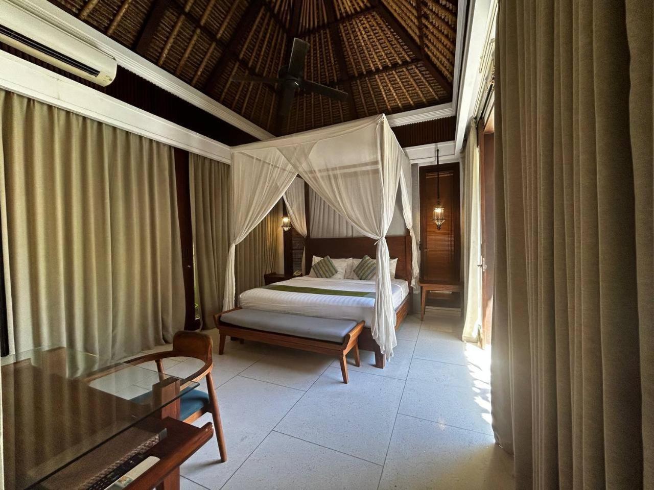 Regali Villa Canggu