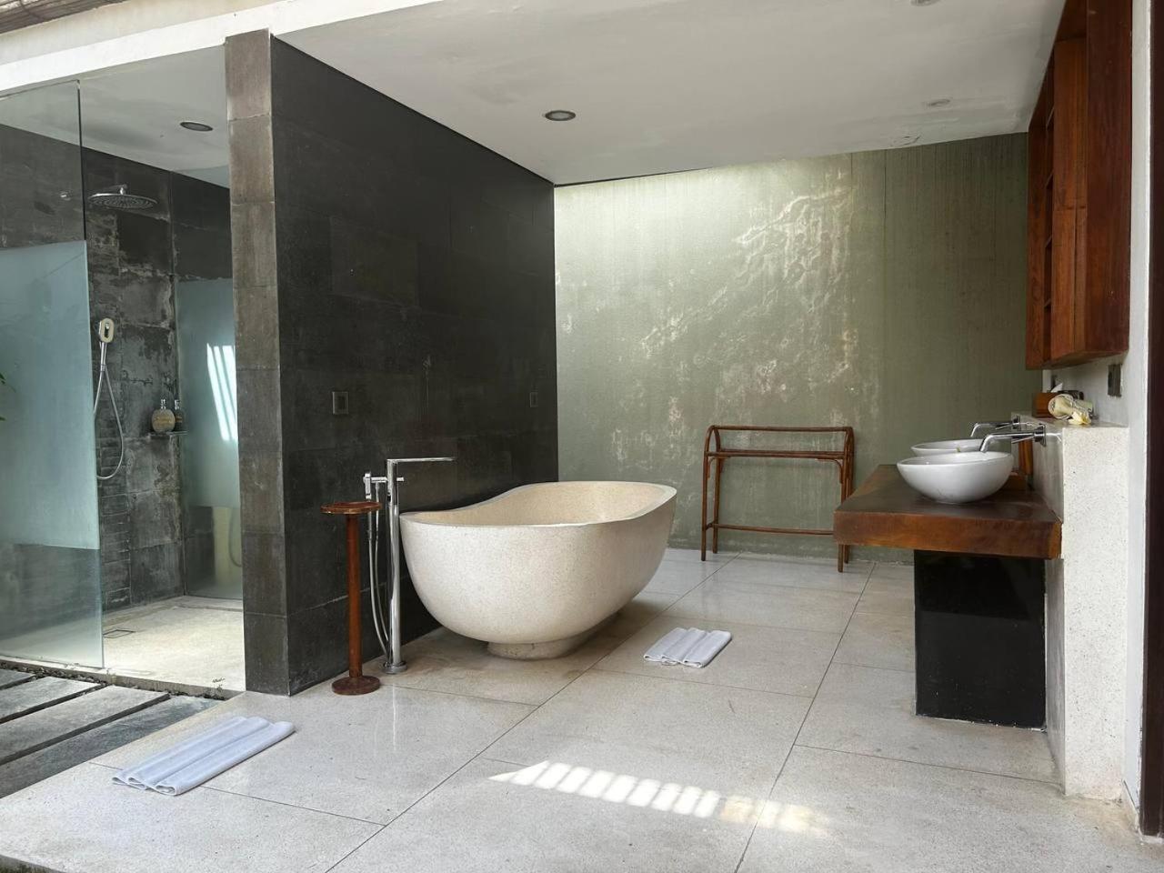 Regali Villa Canggu