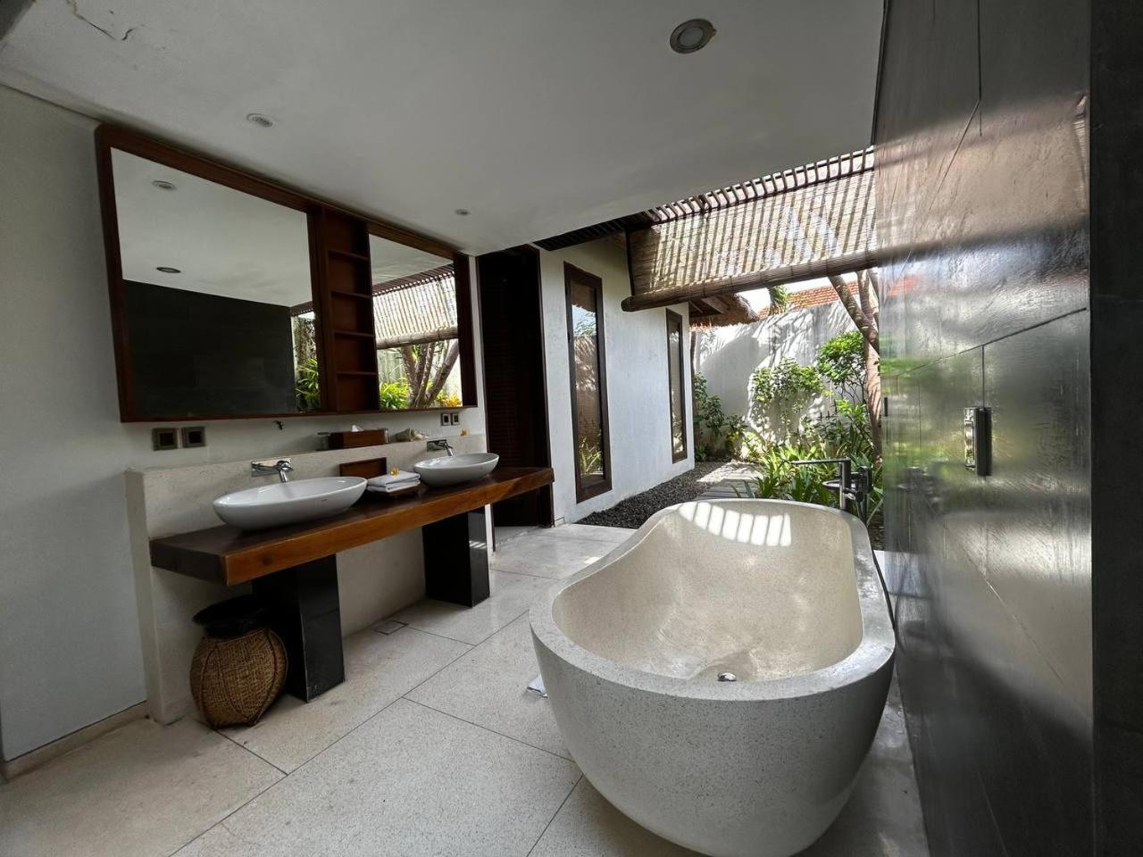 Regali Villa Canggu