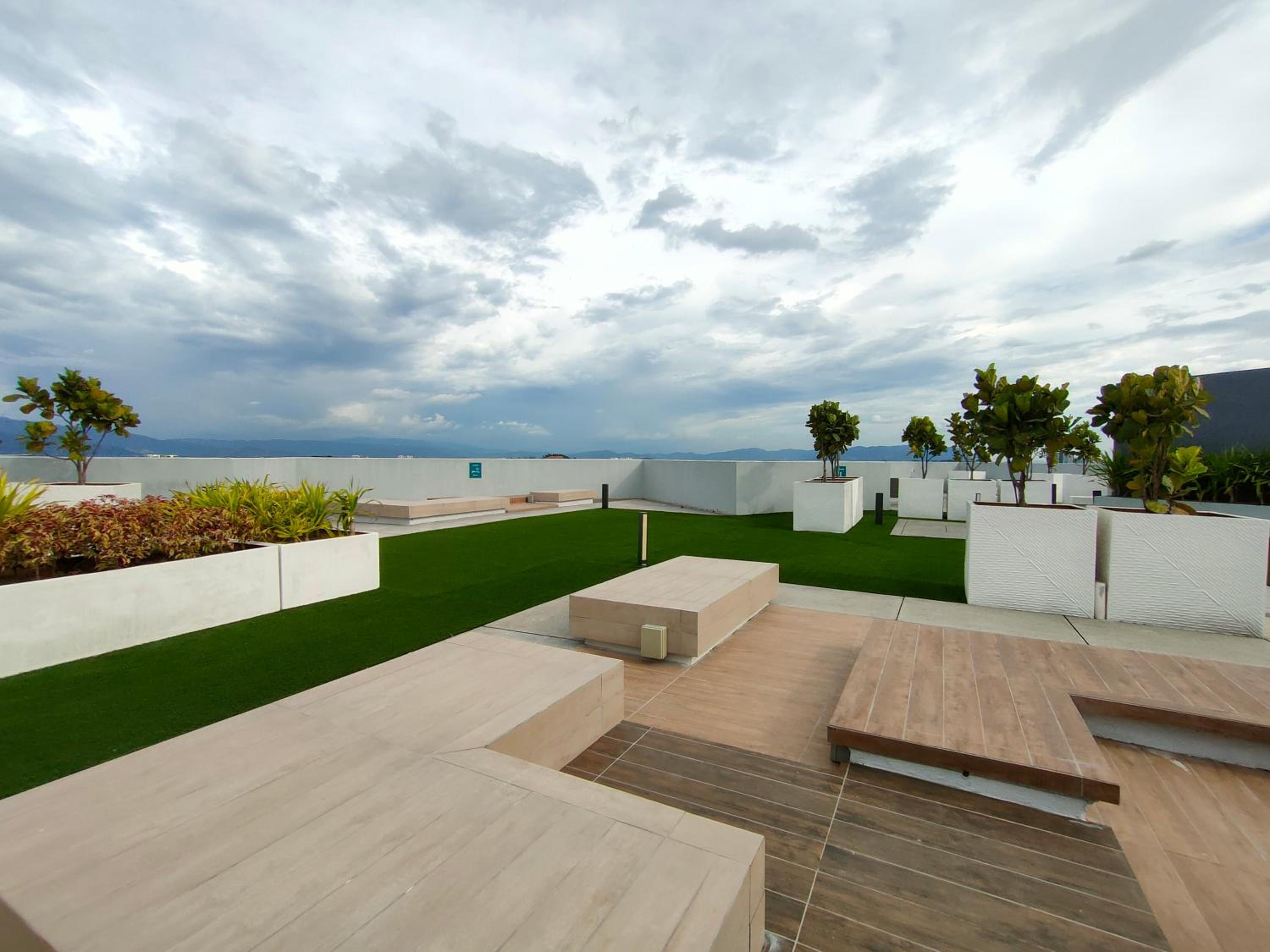 Kazabella Homestay + Playroom photo 8