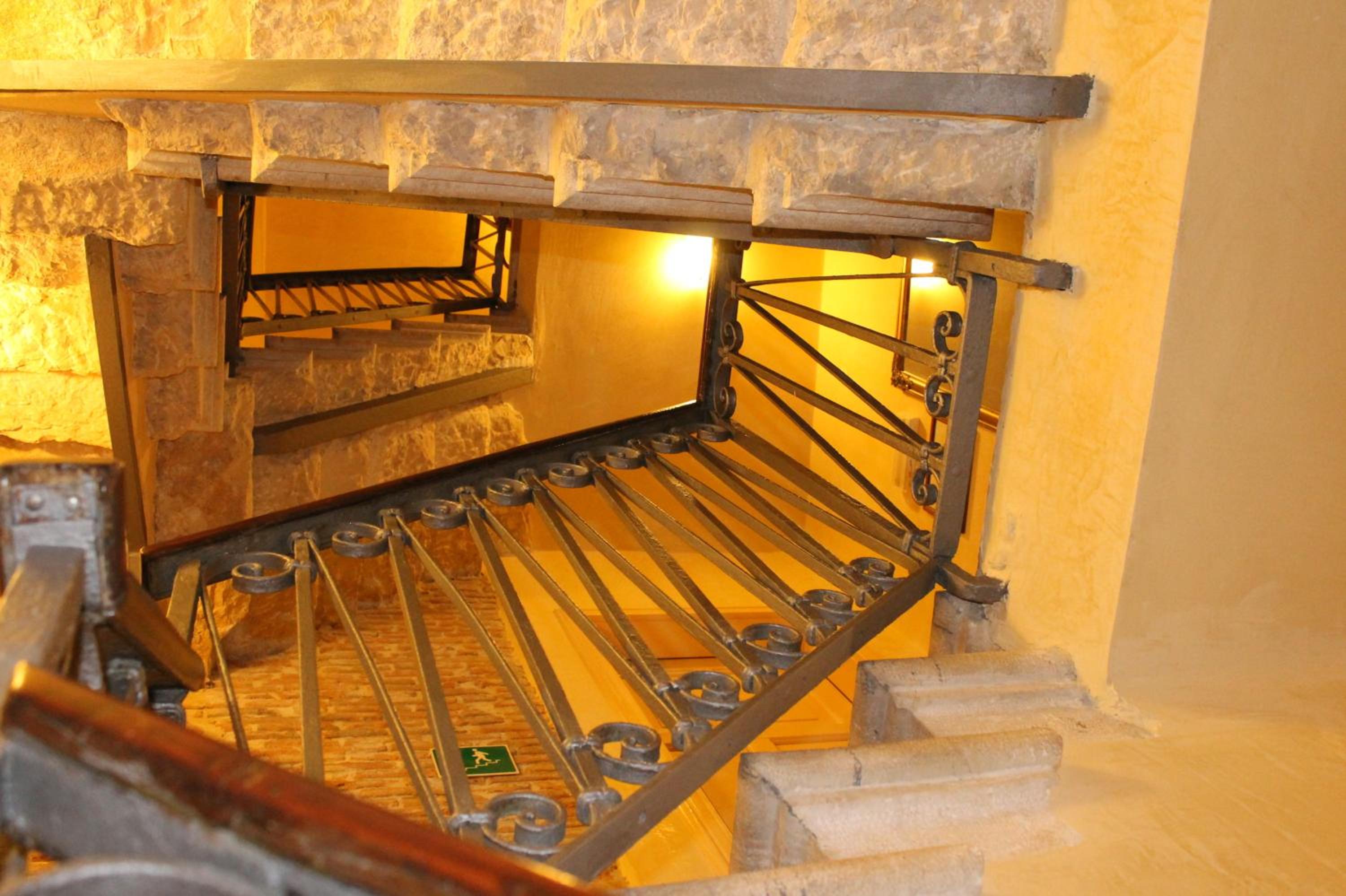 Photo 40