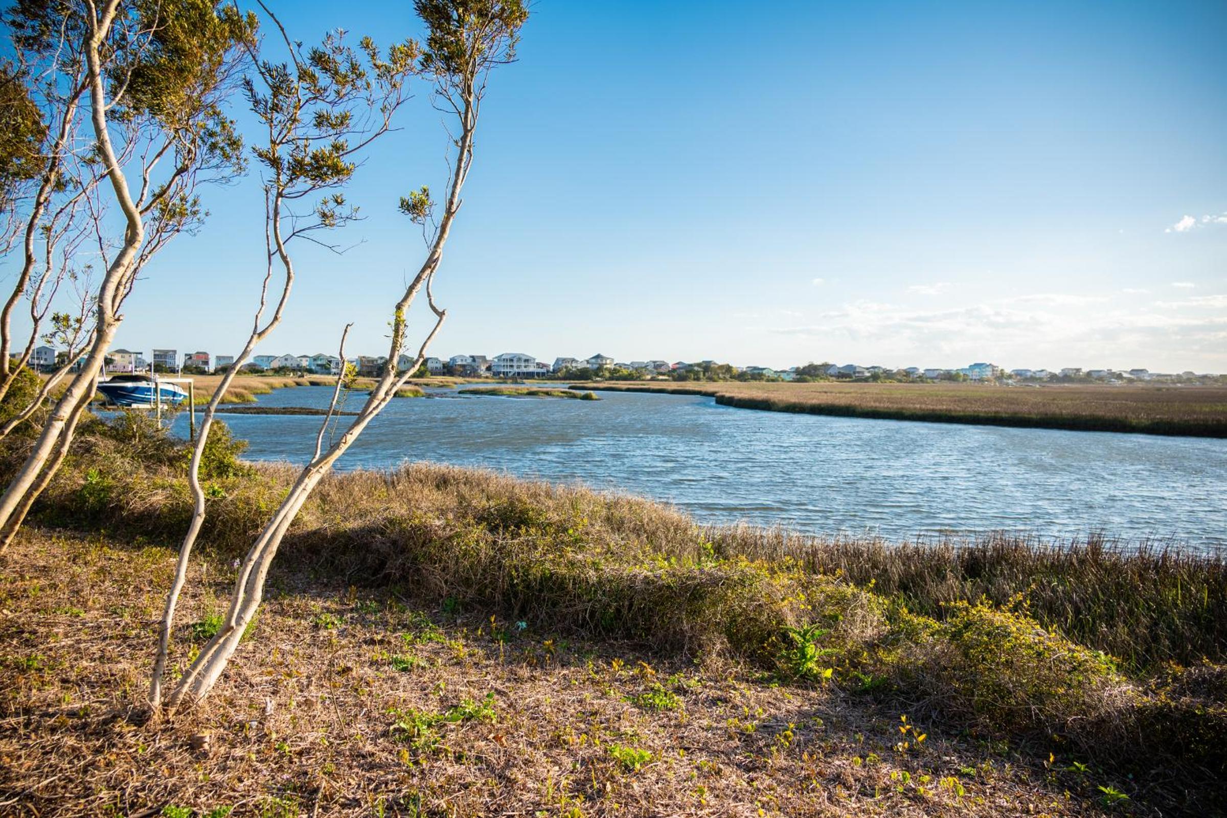 Photo 33