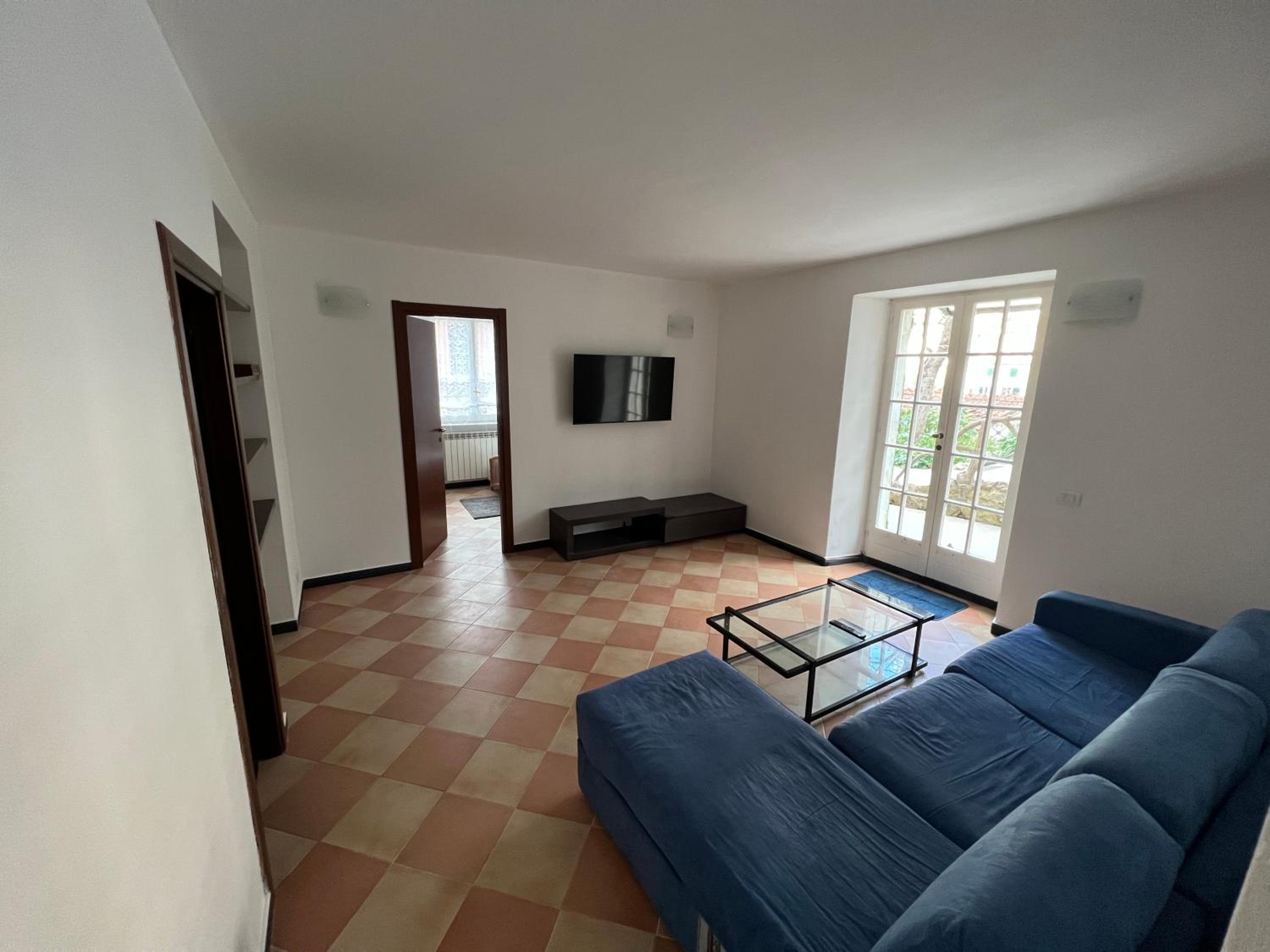 Casa DALLA NONNA photo 4