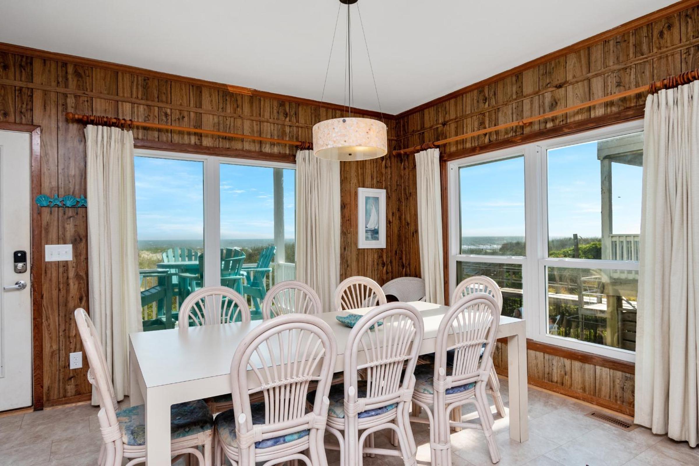 Photo 30