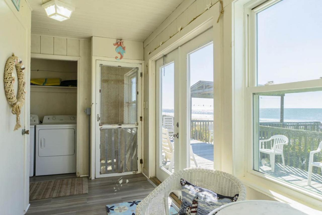 Photo 31