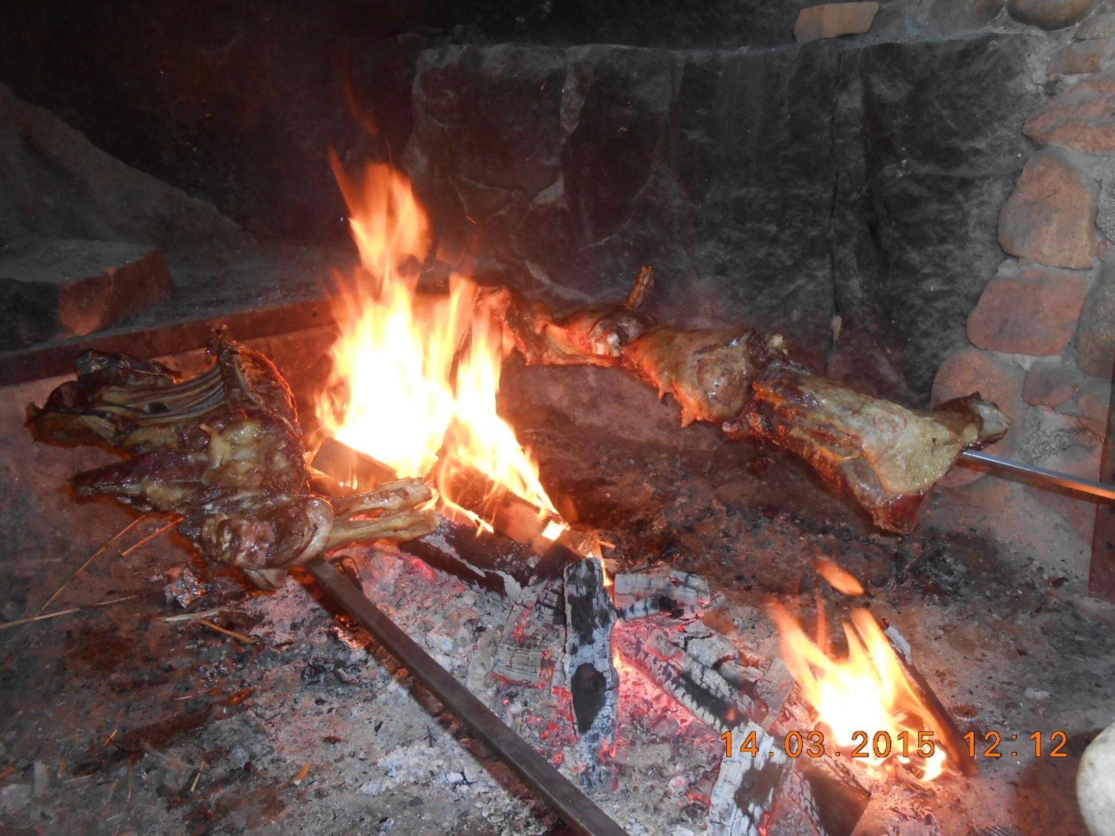 Photo 21