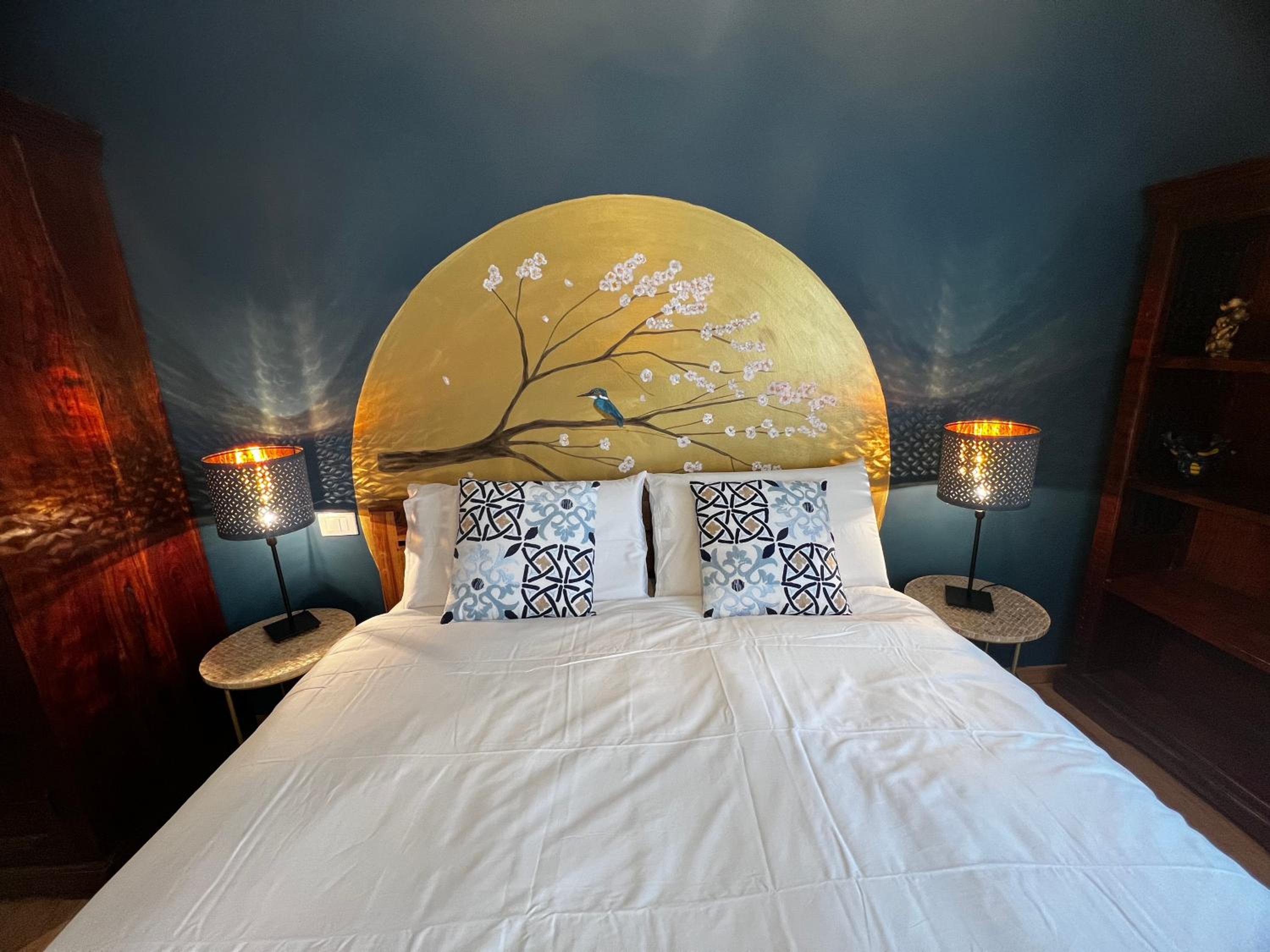 Appartamento l’Orient Express photo 5