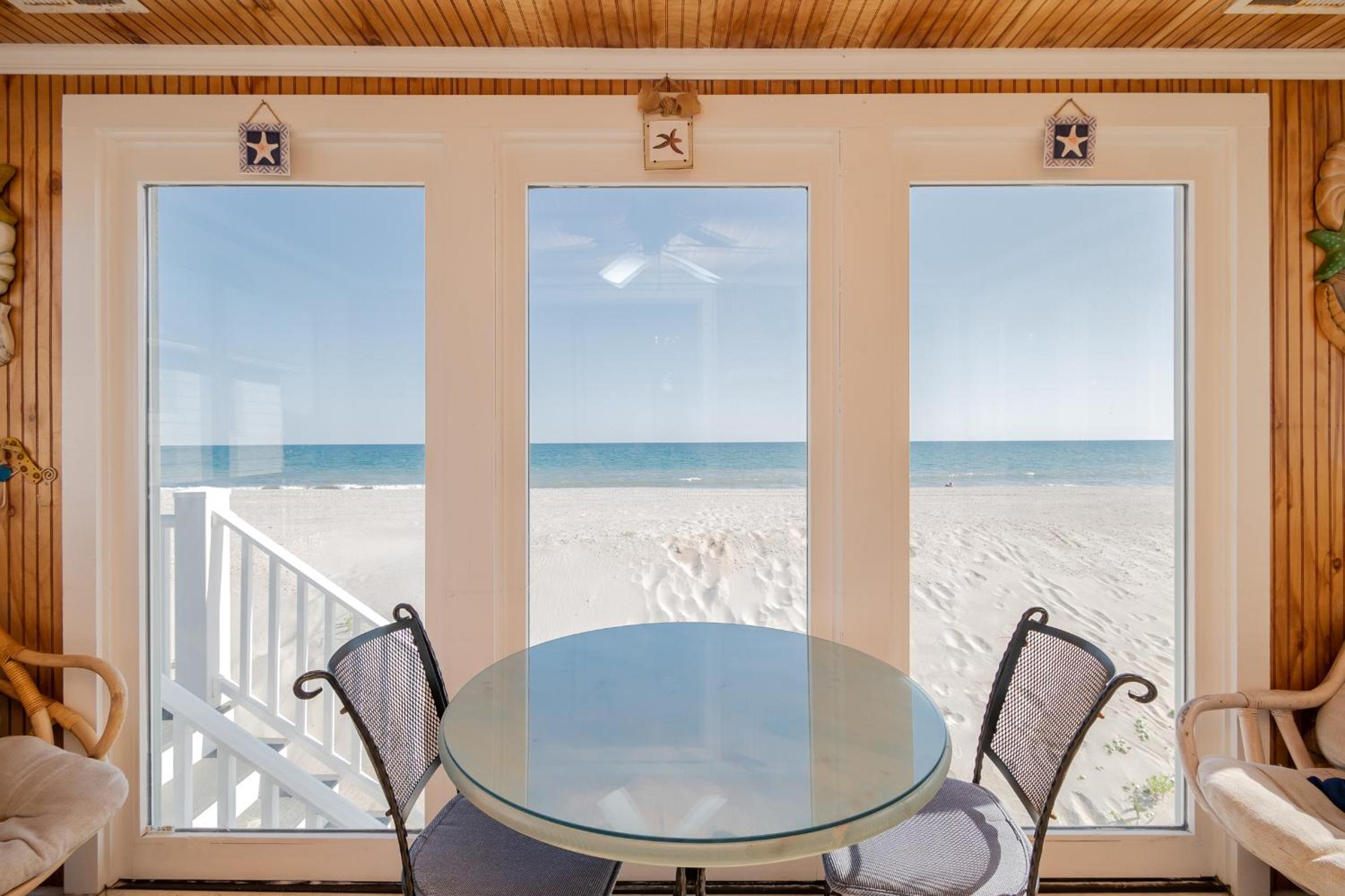 Selah