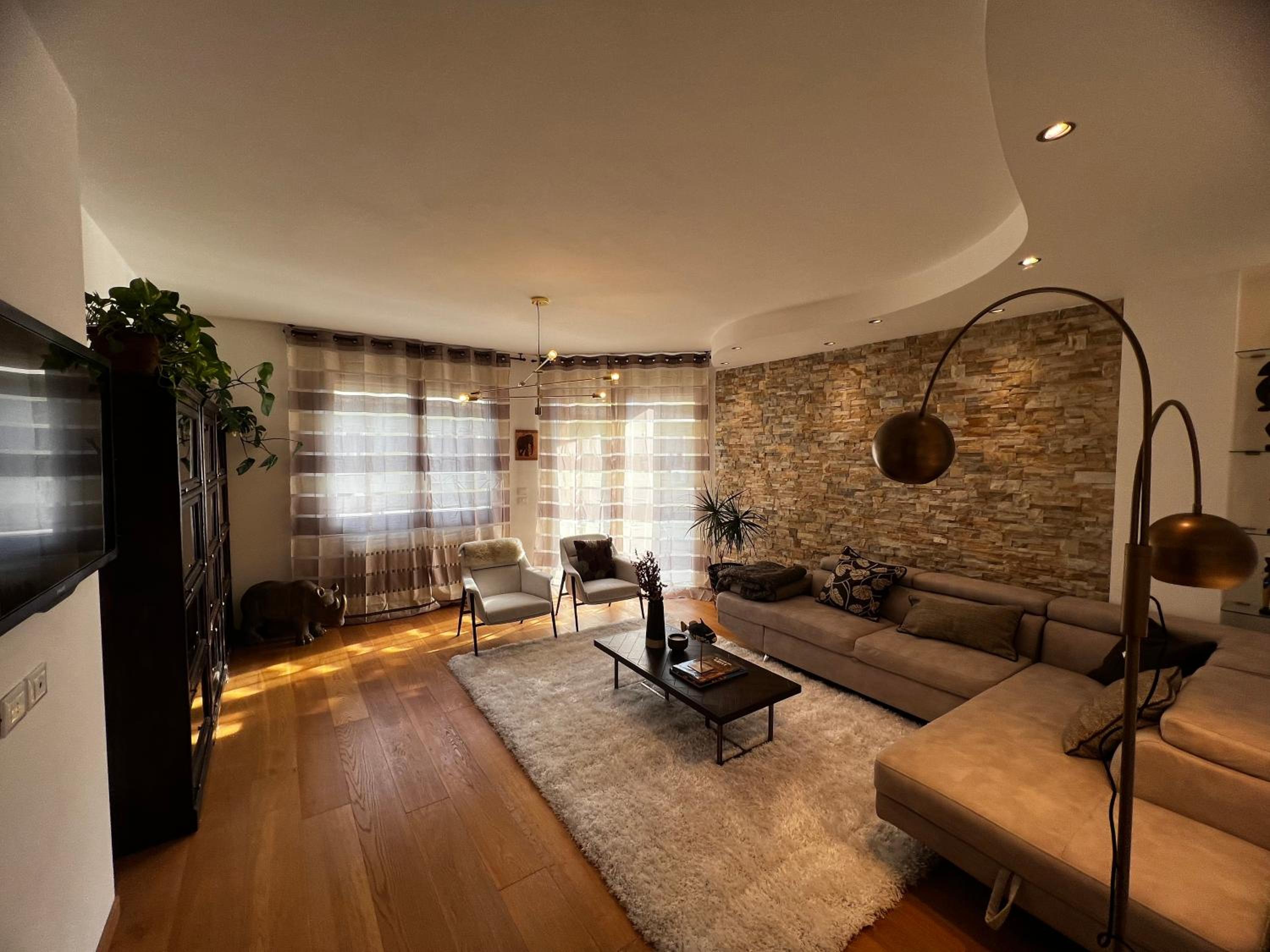 Appartamento l’Orient Express photo 3