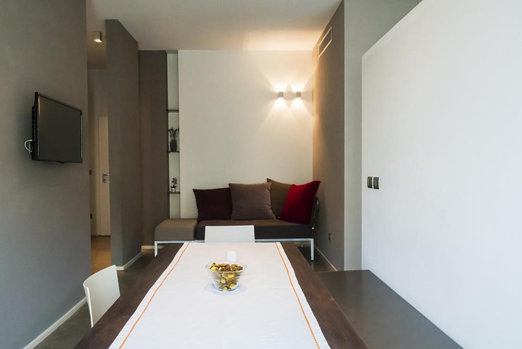 Residenza Domo