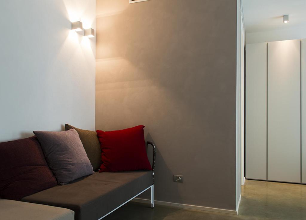 Residenza Domo
